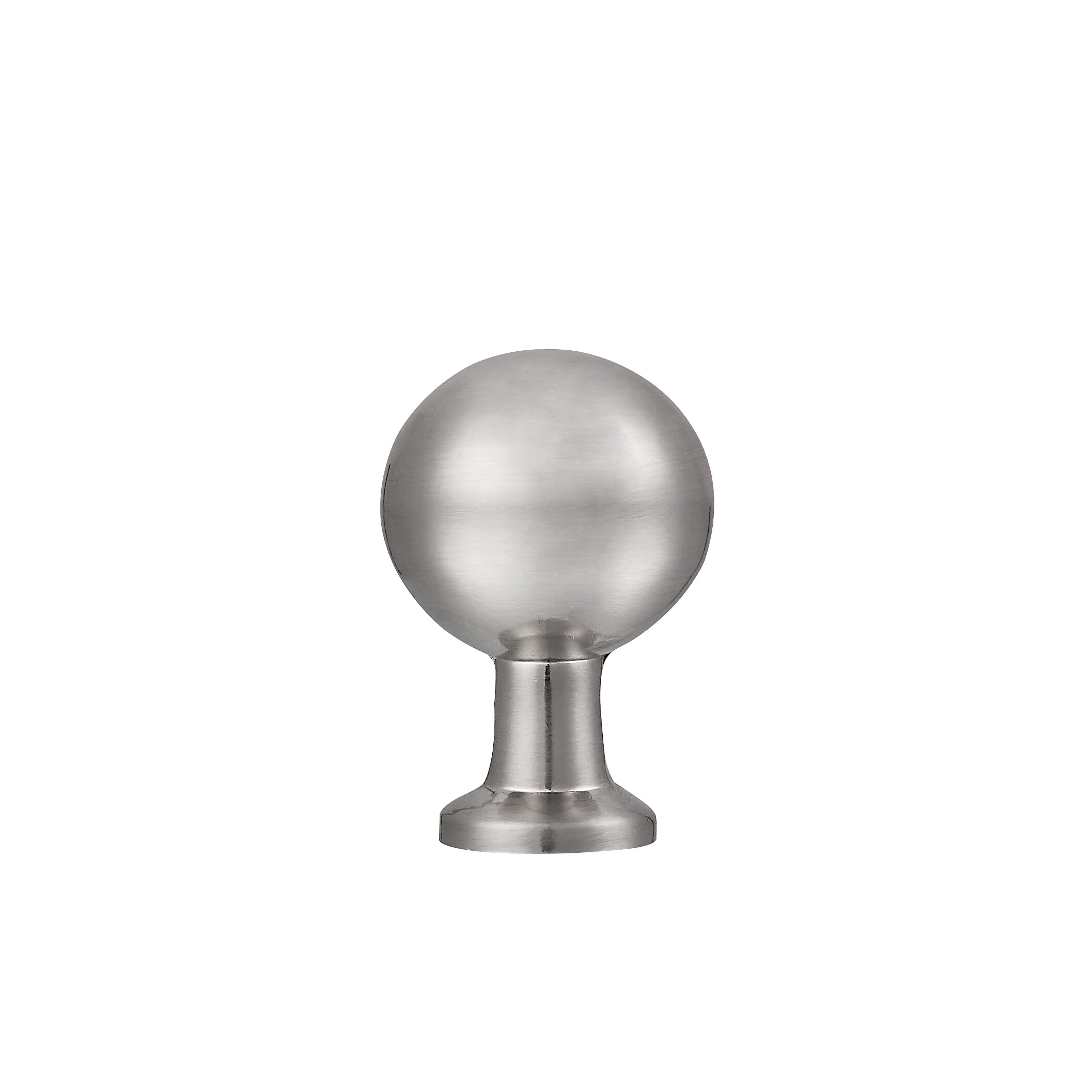 Utopia Alley HW412BN Cabinet-Knobs - View #4