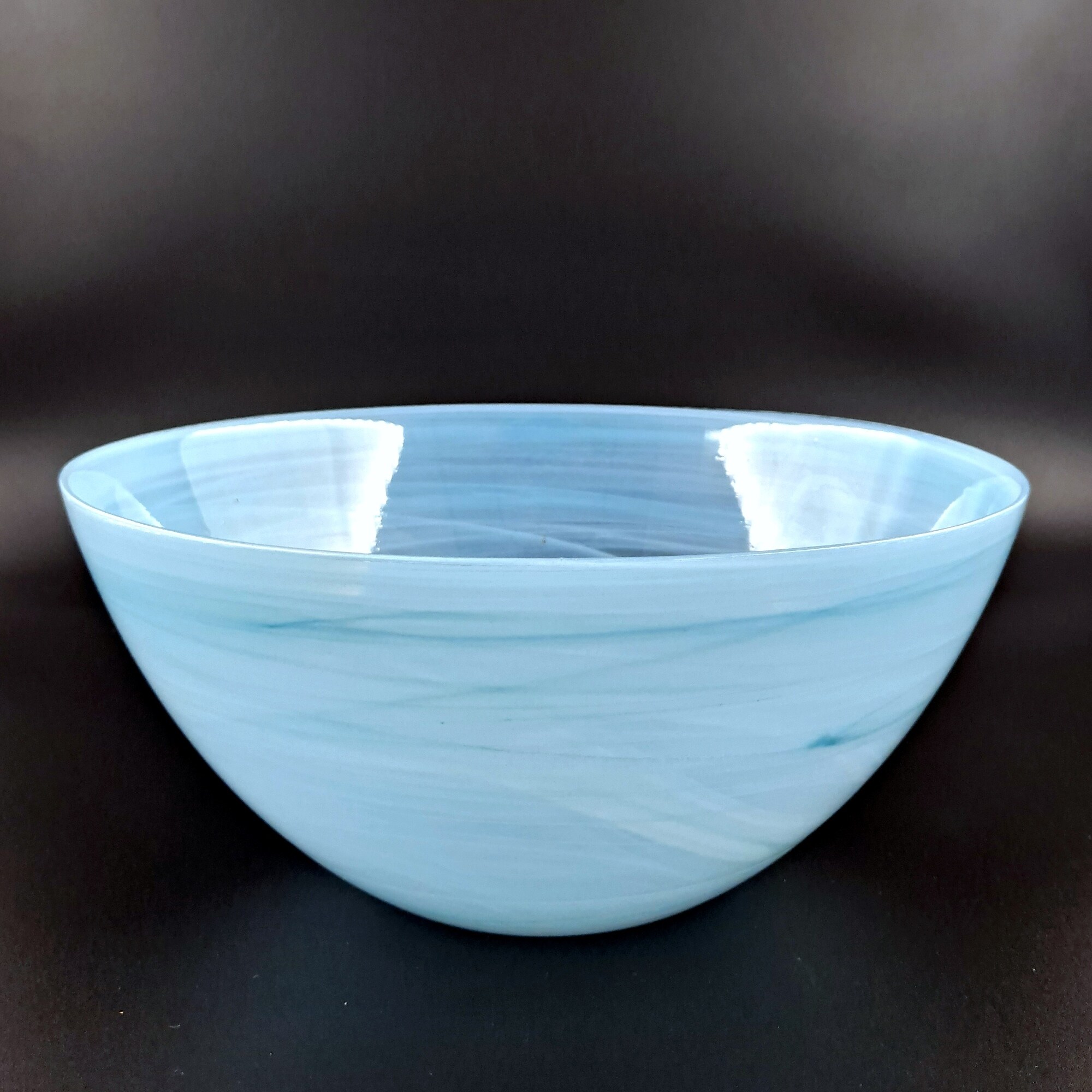Slickblue D-VN-6-4180 dinnerware - View #3