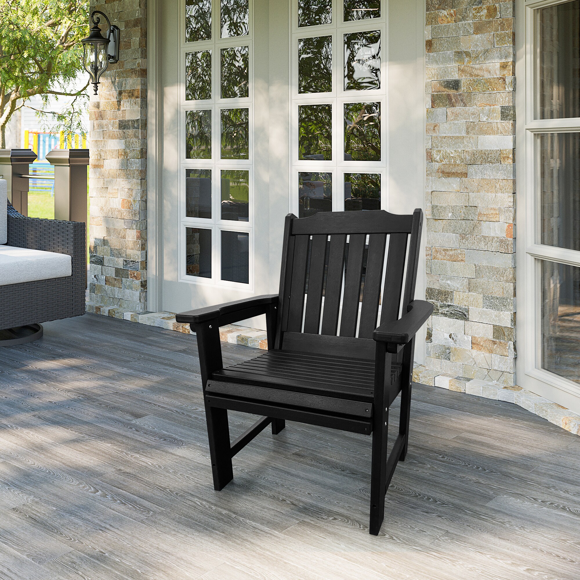 Fortune Candy DC001HB Patio-Chairs - View #6