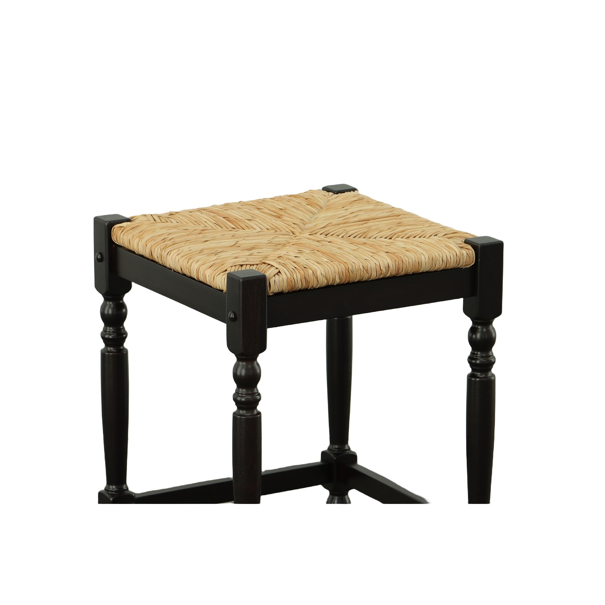 Carolina Cottage 2662-RTA-ESP stools - View #2