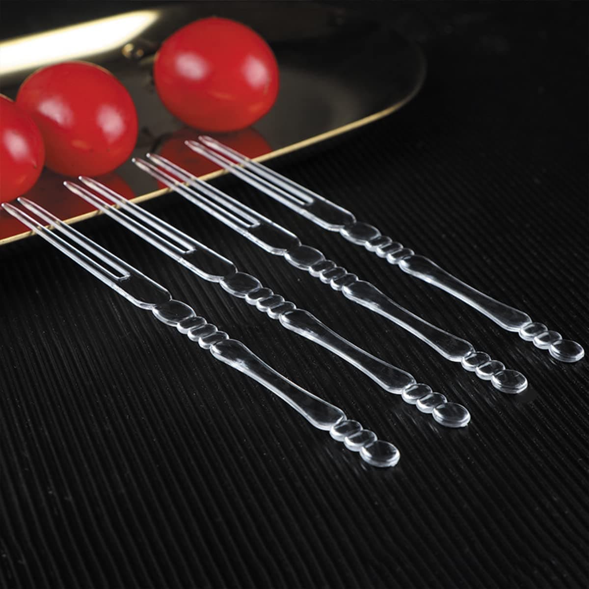 Aoibox LABIDNMY flatware - View #5