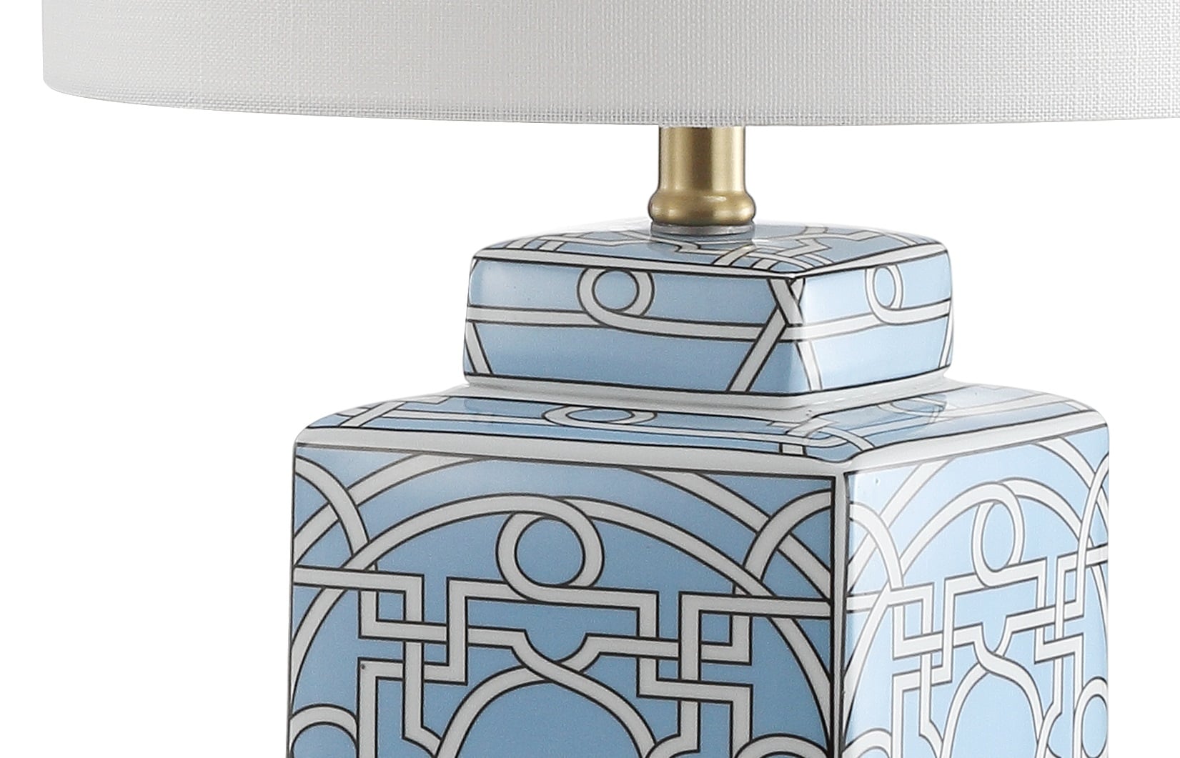 JONATHAN  Y JYL3044A Table-Lamps - View #6