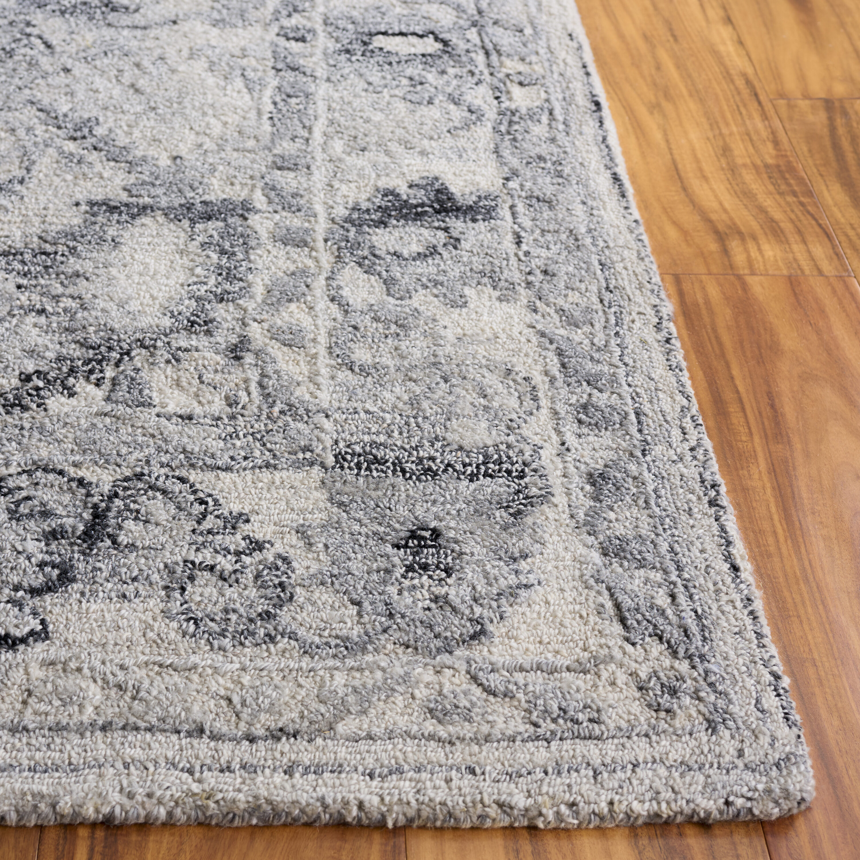 Safavieh MRQ126F-5 rugs - View #3