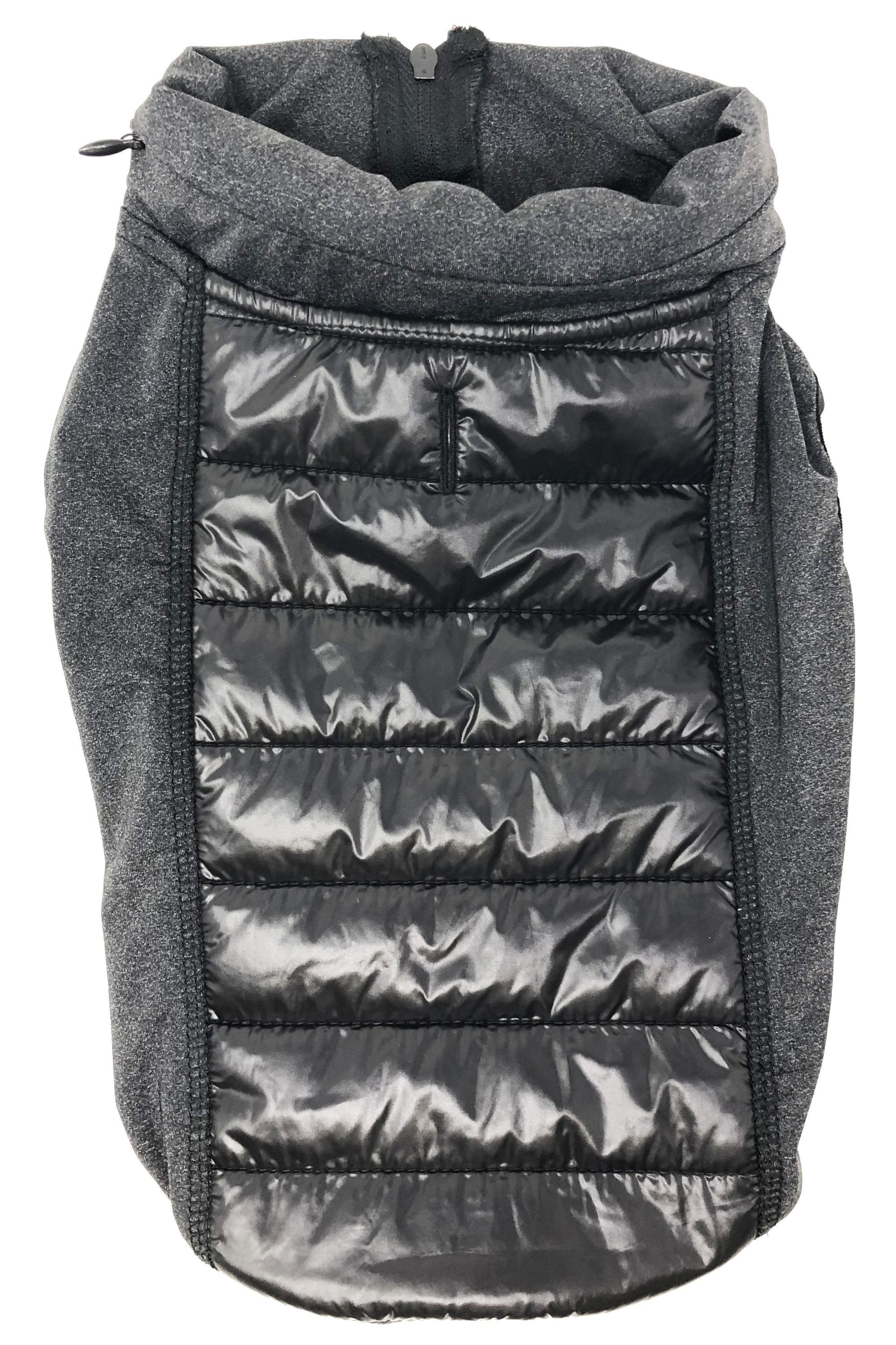 Pet Life 61BKXL Dog-Apparel - View #2