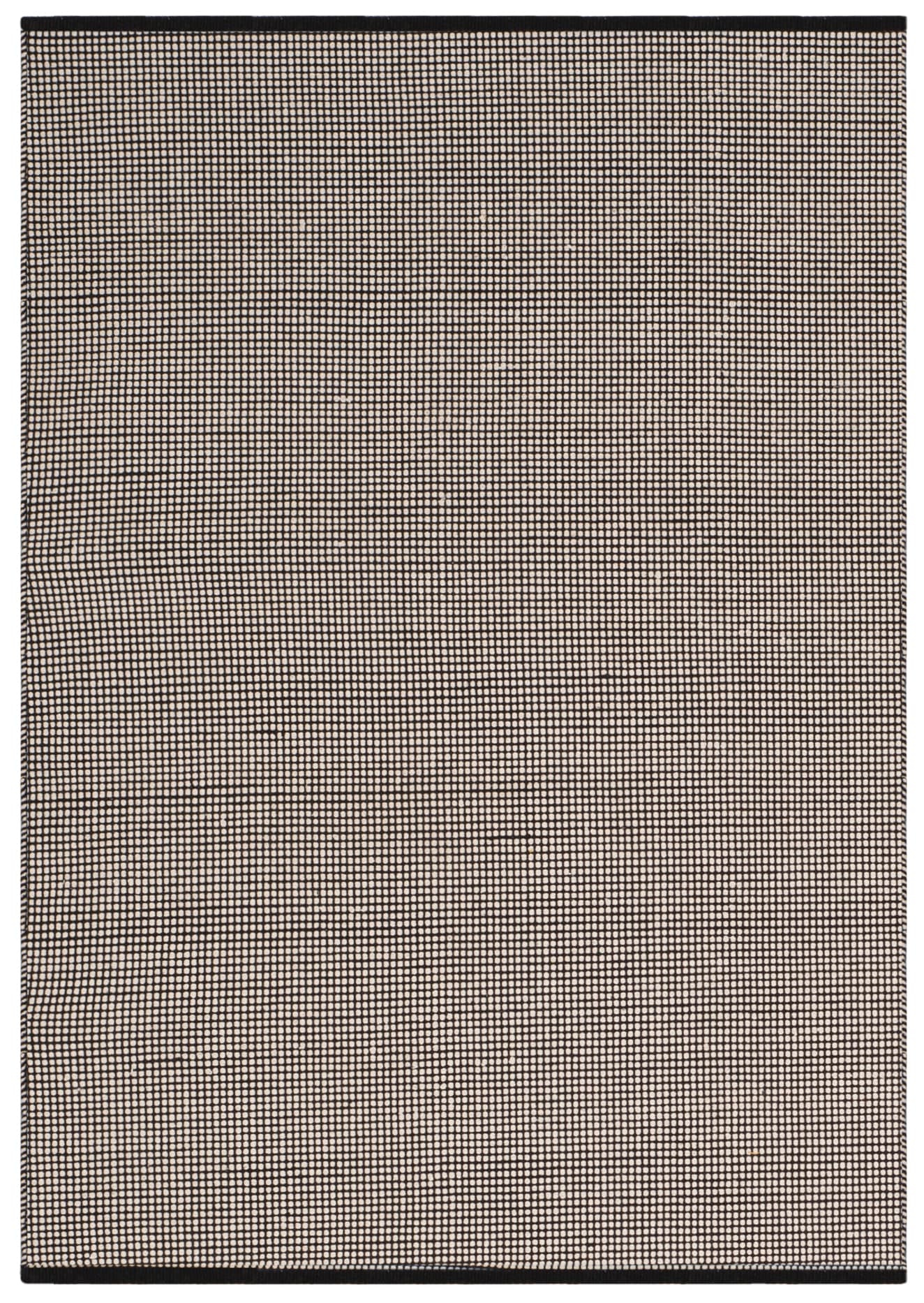 Safavieh MTK345D-3 rugs - View #2