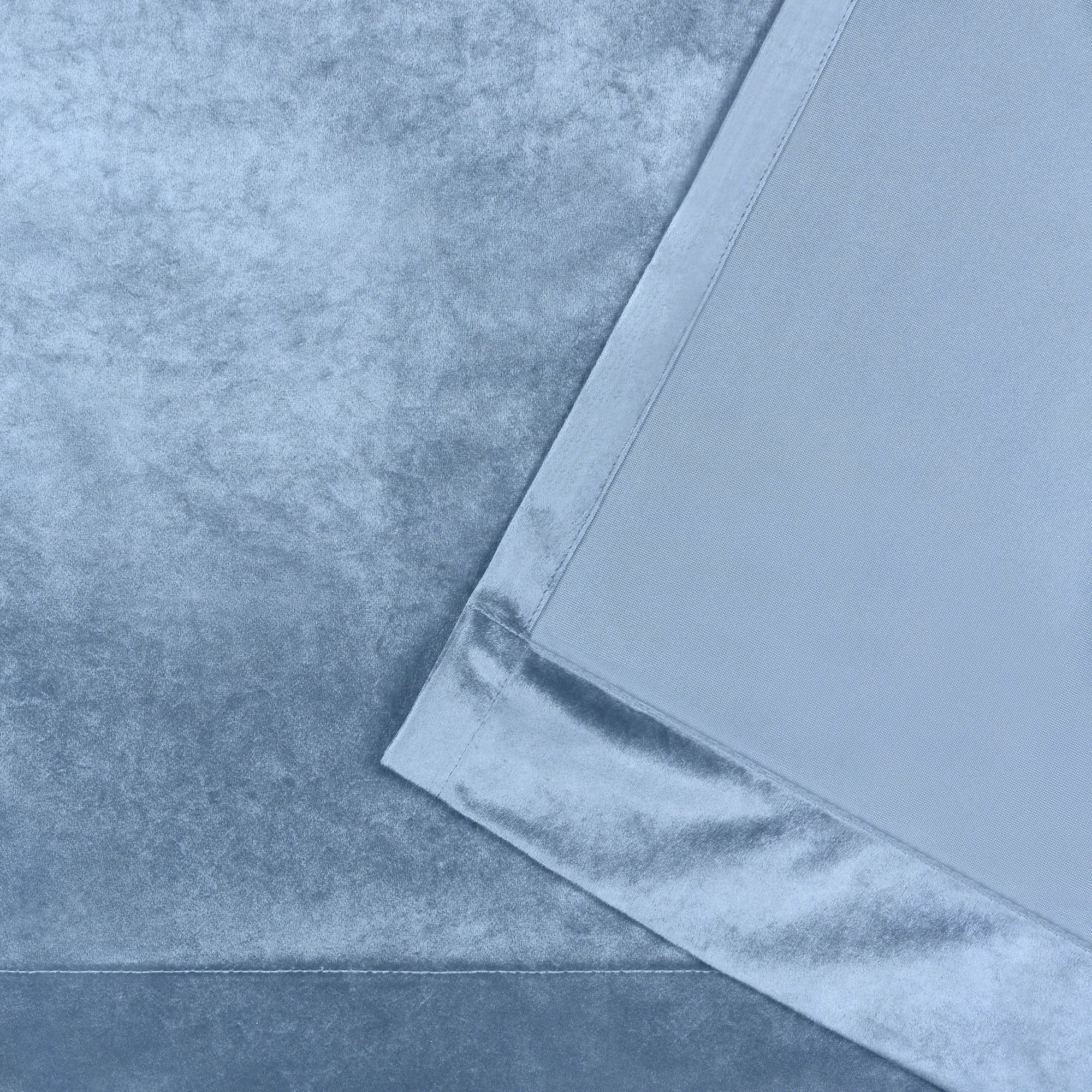 Exclusive Home YC013571DSEHE1 A443 curtains - View #4