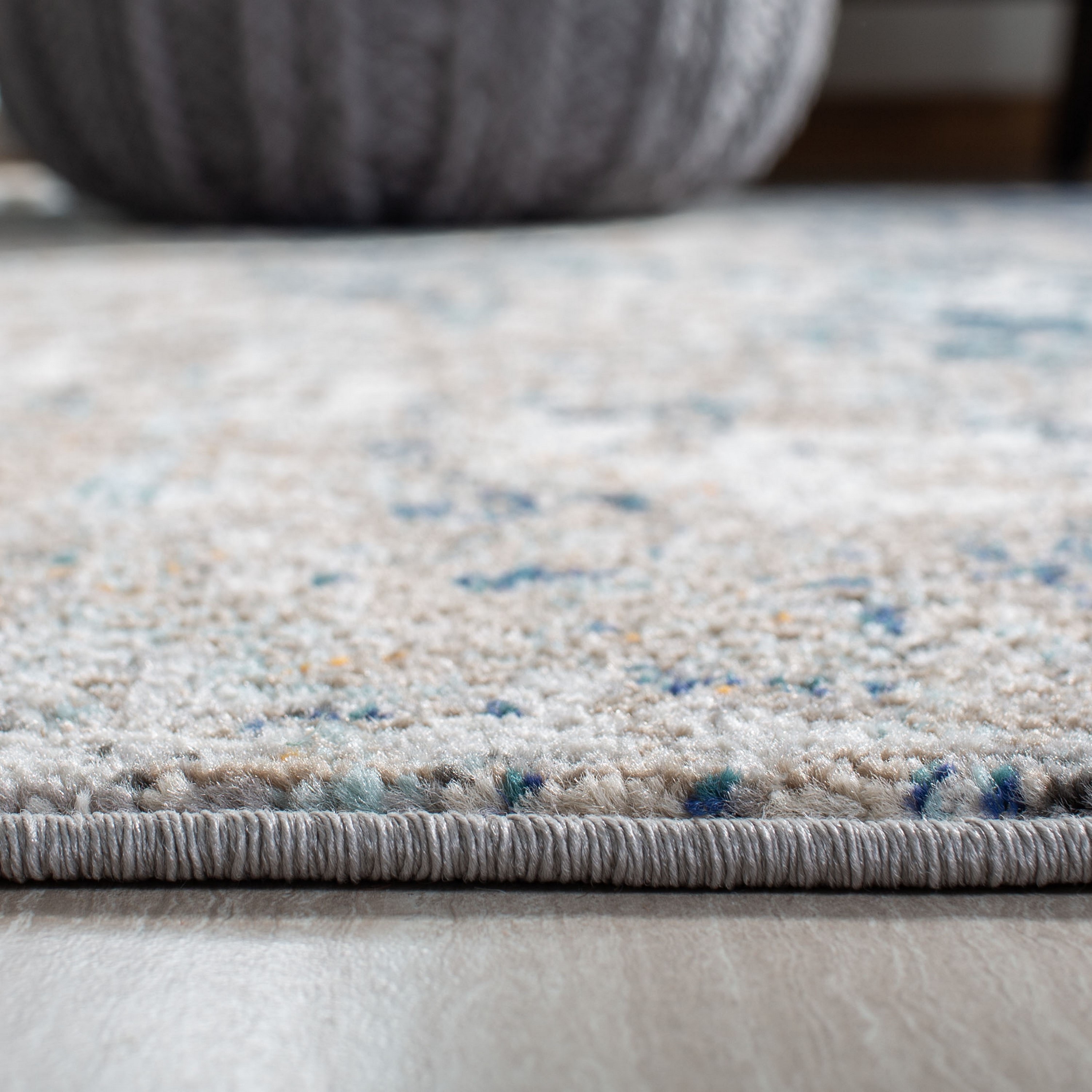 Safavieh MAD460K-24 rugs - View #5