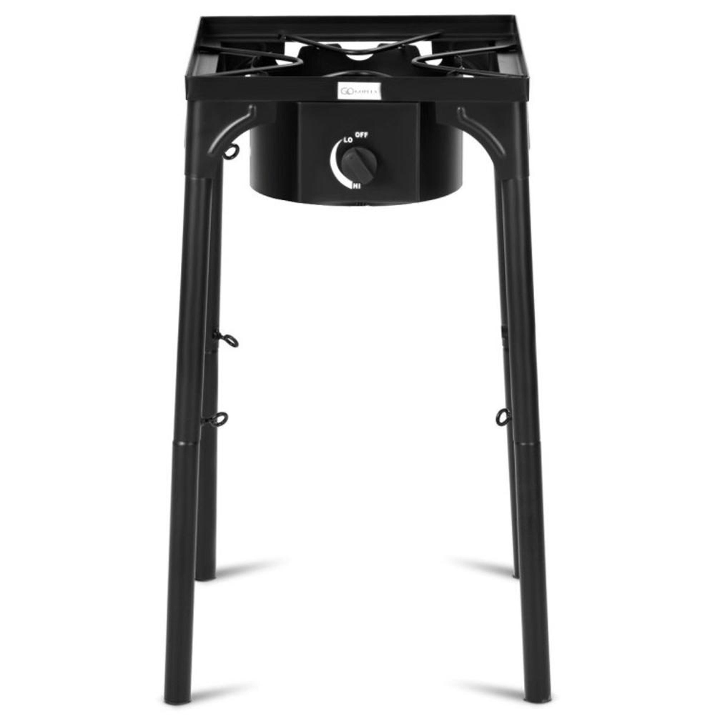 BABOOM BOM-P70515-CO Outdoor-Burners-Stoves - View #3