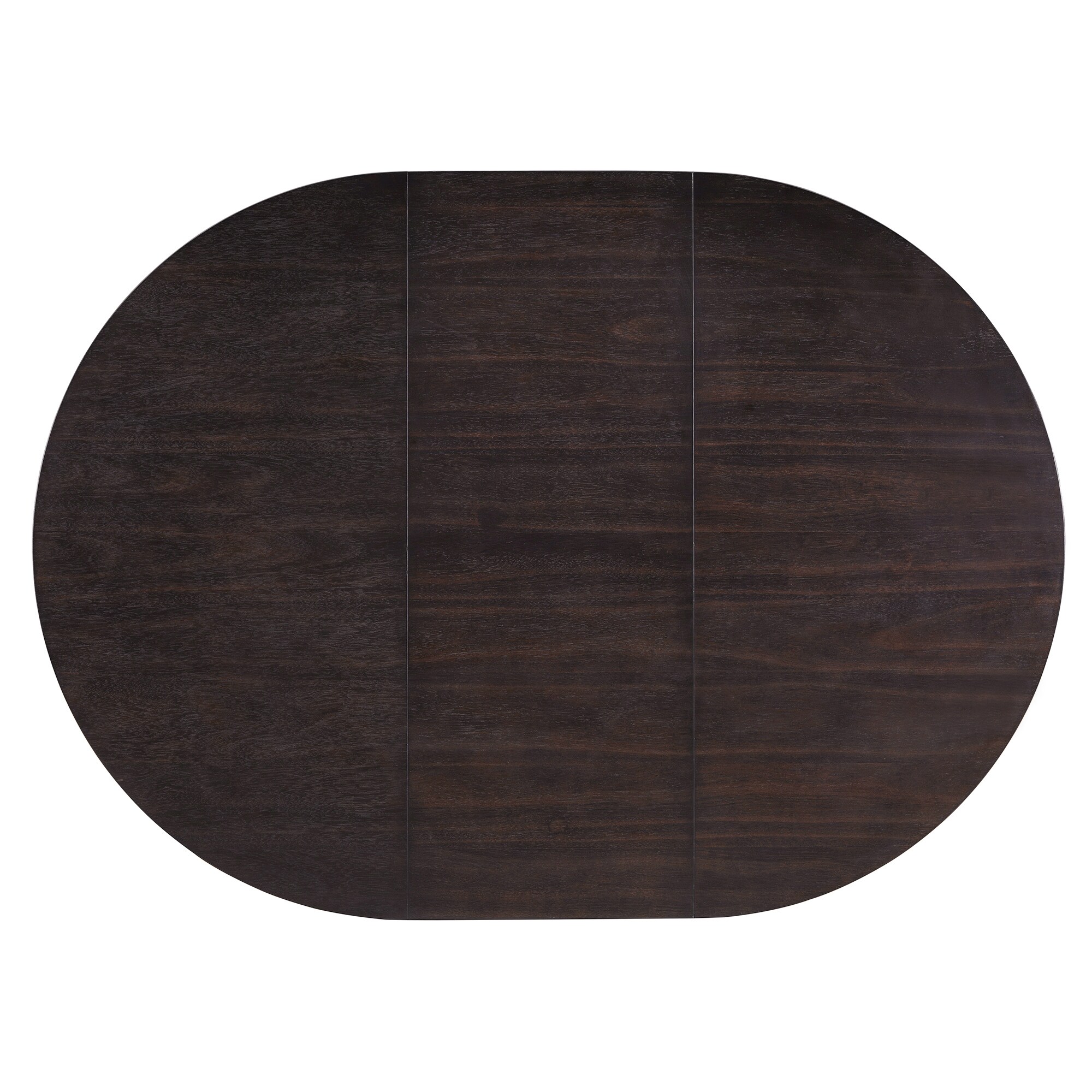 SINOFURN SYA330195BN Dining-Tables - View #5