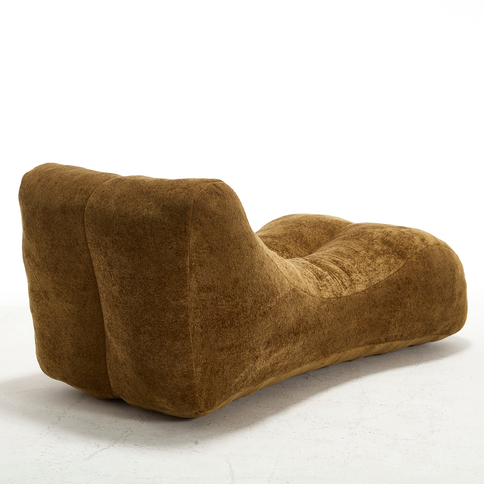 Blisstyle BB175 Bean-Bag-Chairs - View #16