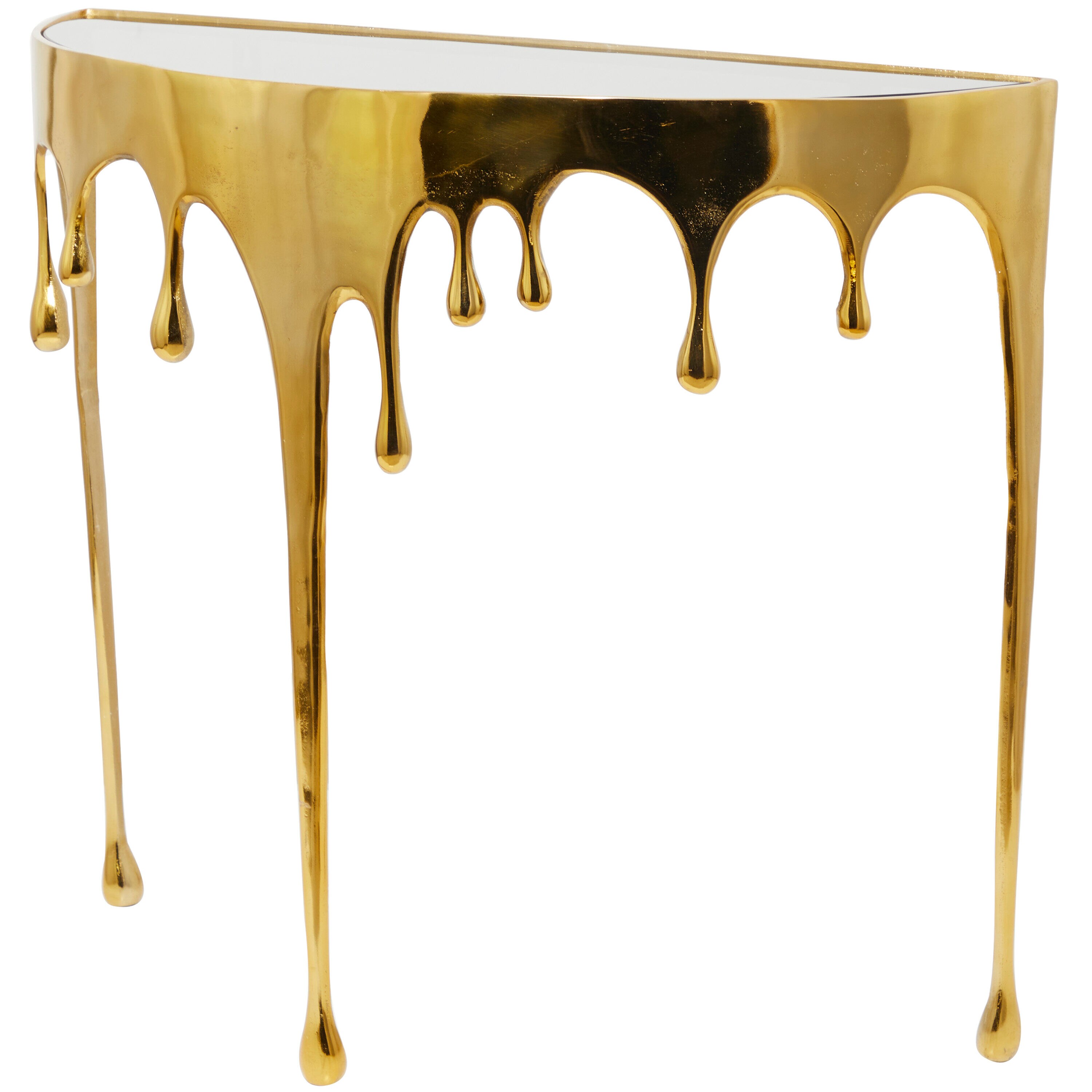 Grayson Lane 820197 Console-Sofa-Tables - View #4