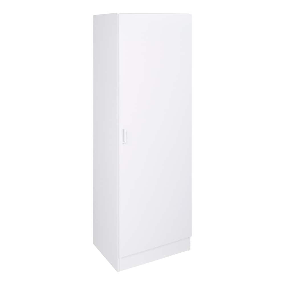 Extra Divider for 30H x 36W x 30D Stackable Vertical Art Cabinet