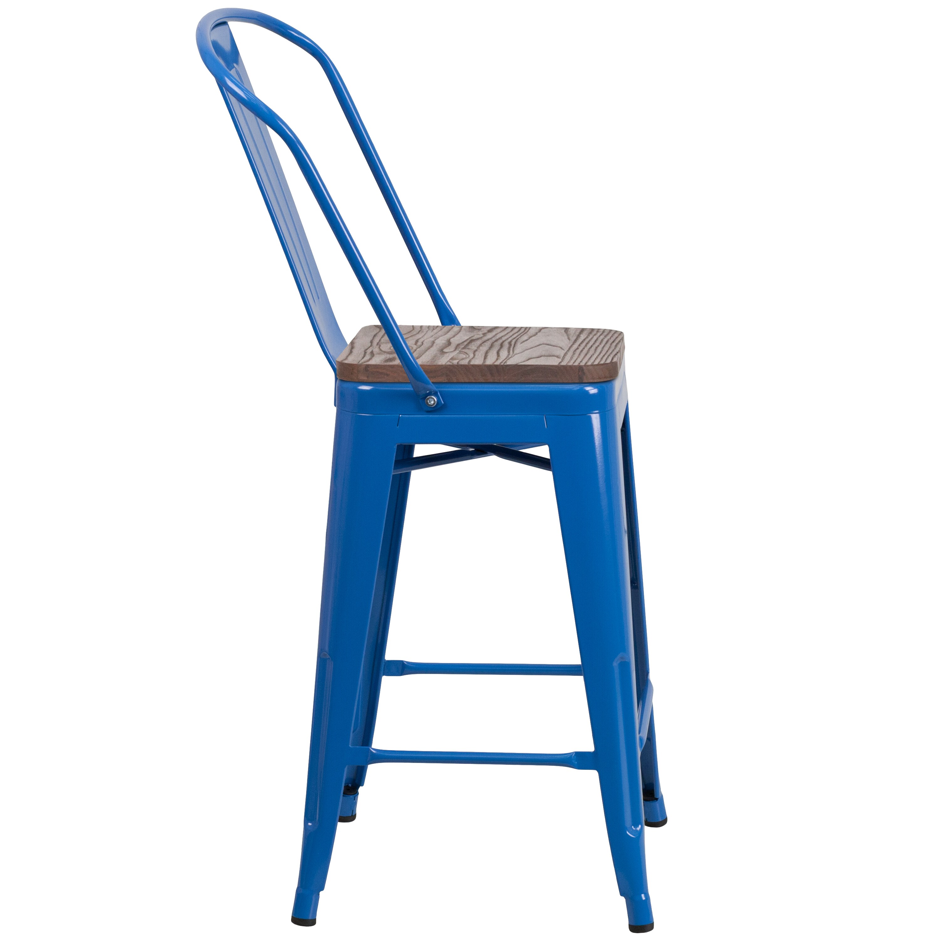 Flash Furniture 889142875925 stools - View #5