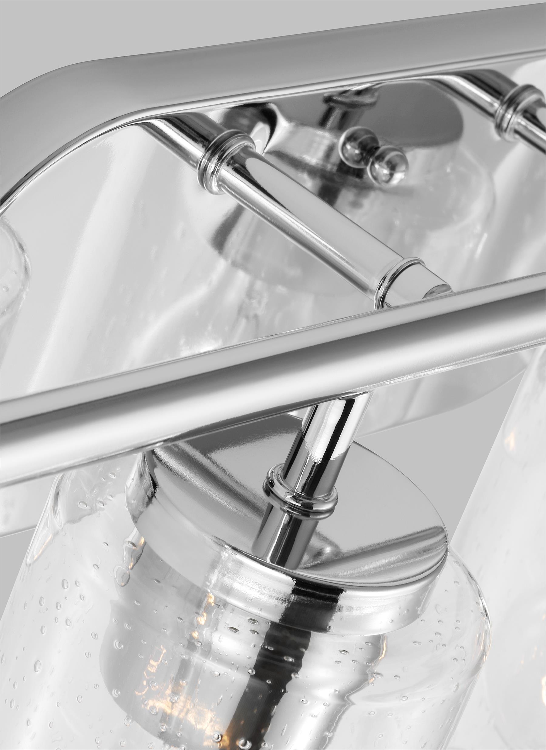 Generation Lighting 41173-05 b089995 - View #10