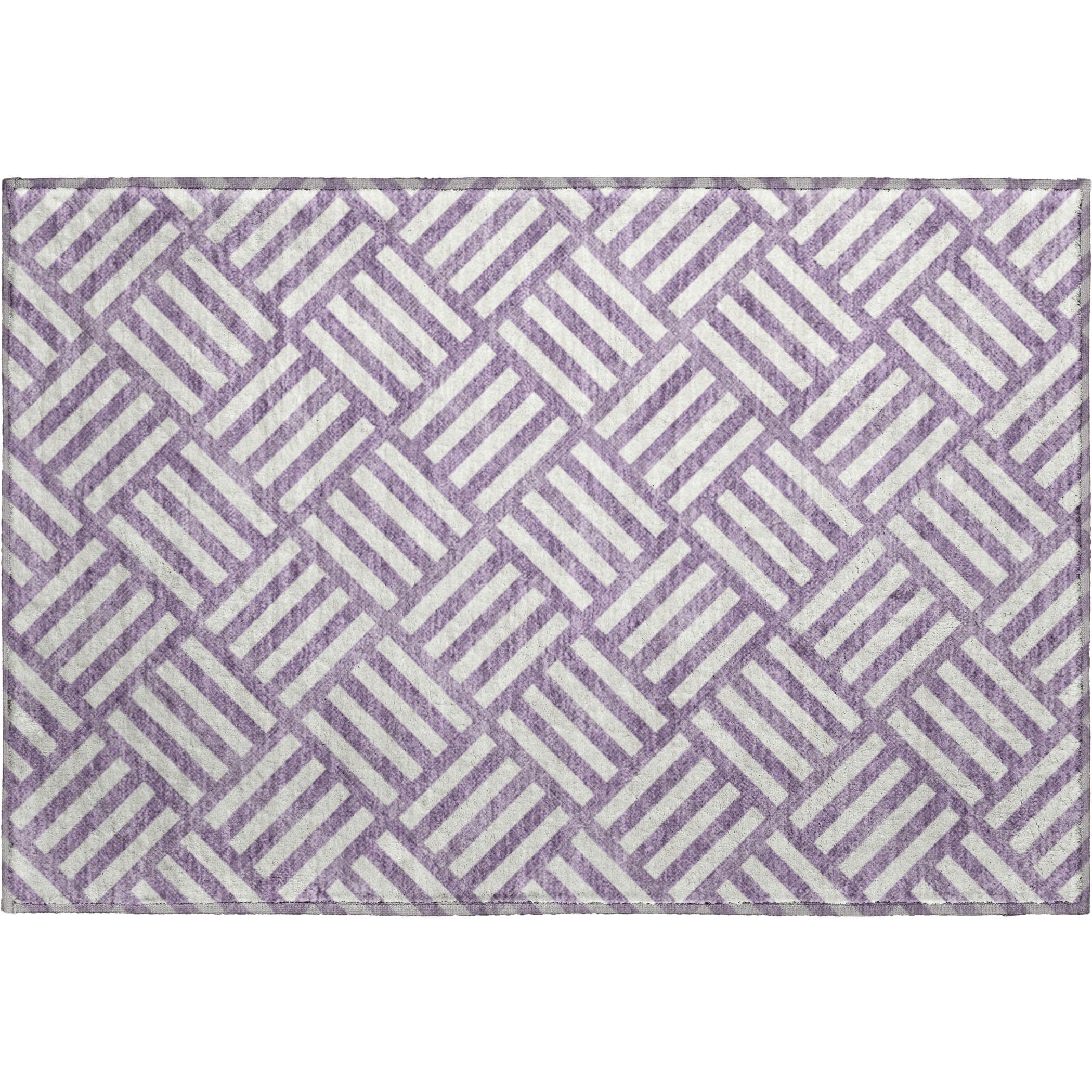Addison Rugs AMF620PP20X30 rugs - View #2