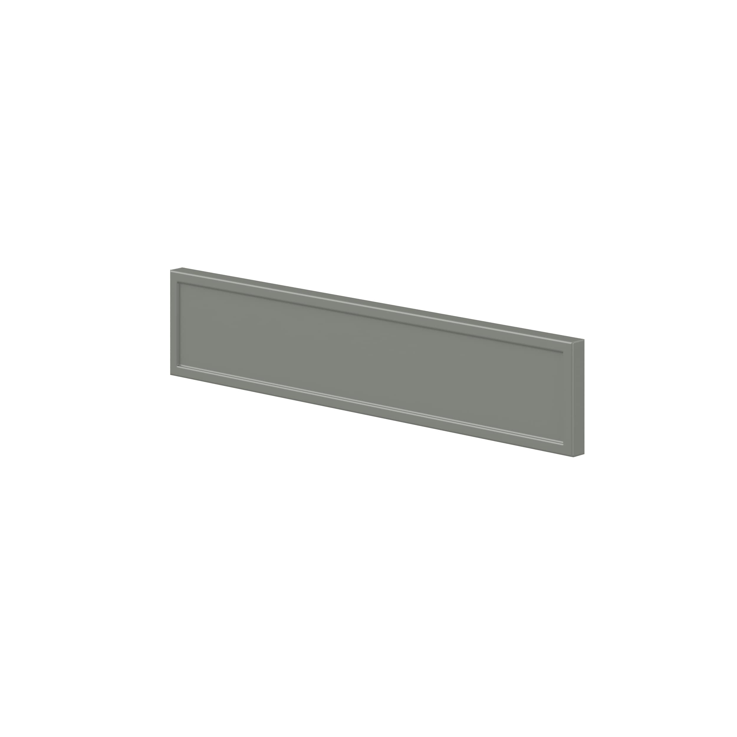Hugo&Borg DSDF245-CO Kitchen-Cabinet-Doors - View #6