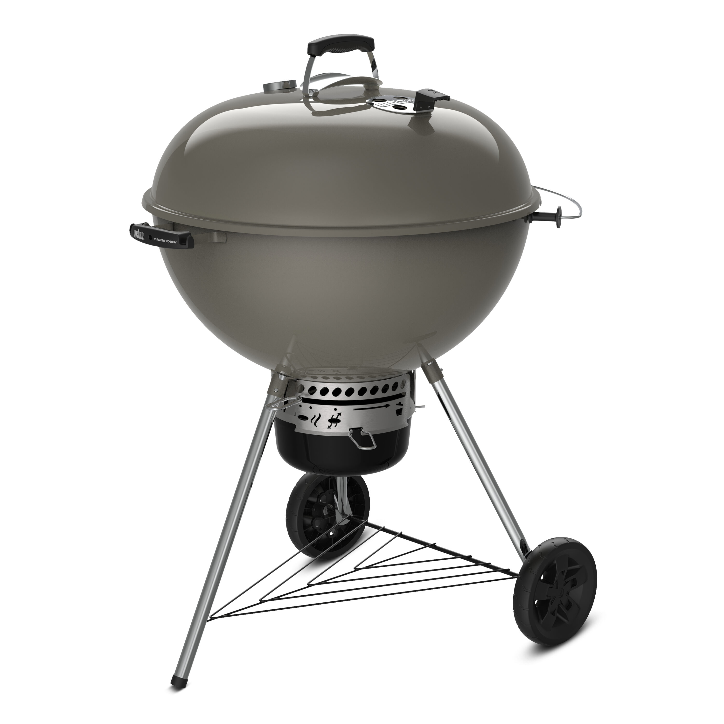 Lowes weber charcoal grill best sale