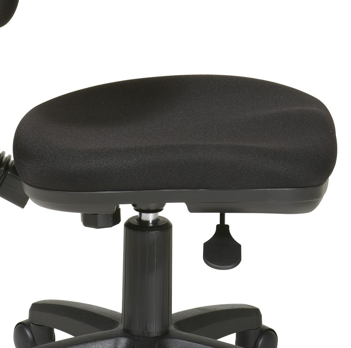 Office Star Products SC117-231 Office-Chairs - View #5