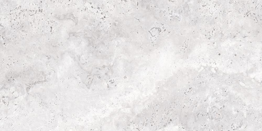 Emser CABO 8-Pack Coast 12-in x 24-in Glazed Ceramic Stone Look Tile