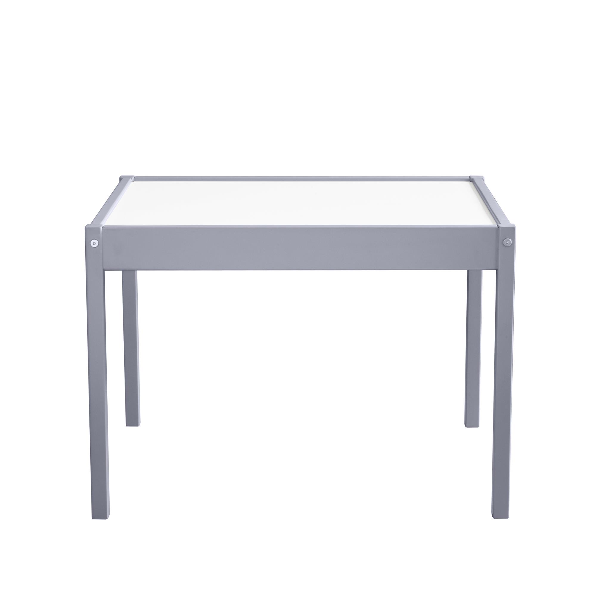 Max & Finn DA7501G Kids-Play-Tables - View #6