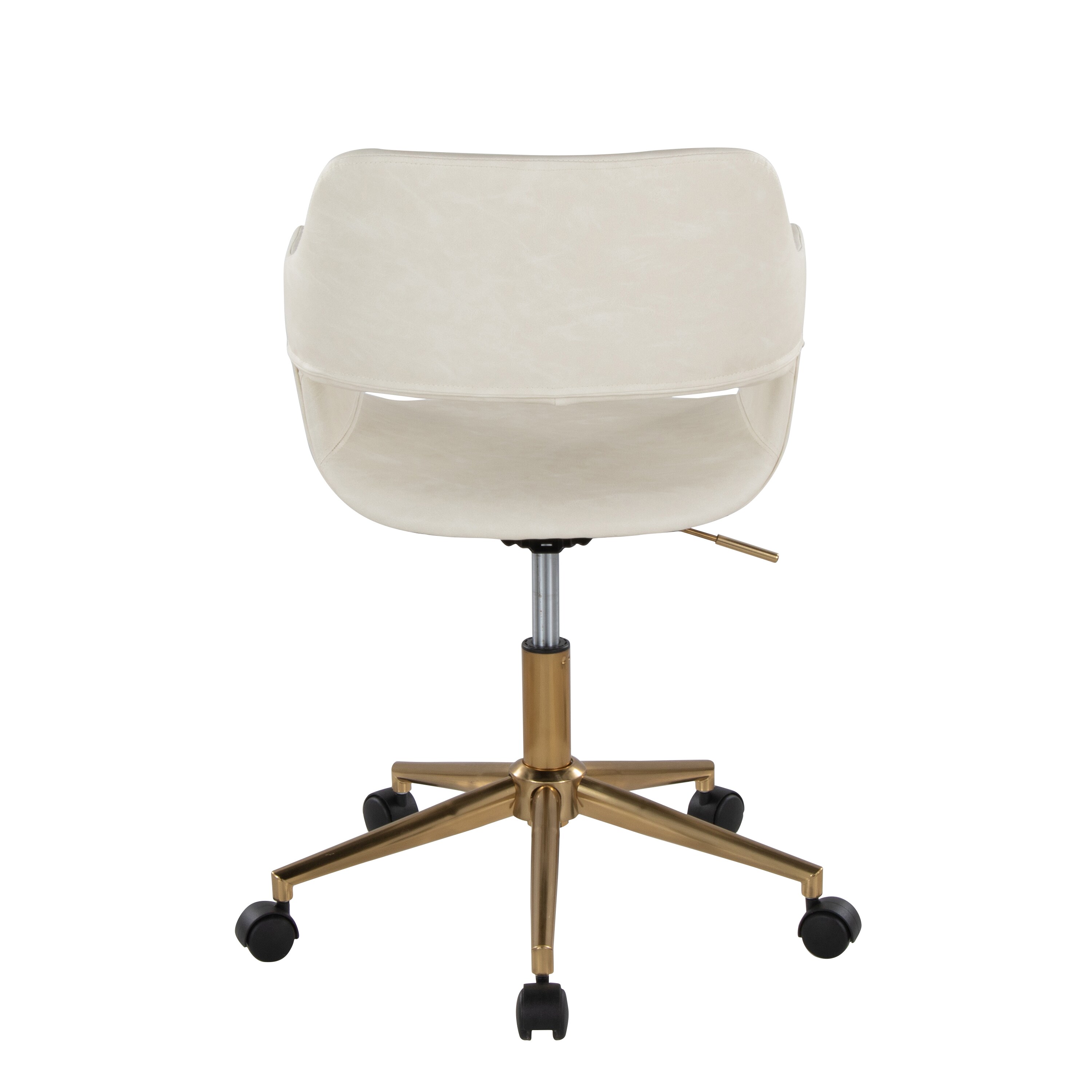 LUXEYARD DS-J-223913-B202P Office-Chairs - View #5