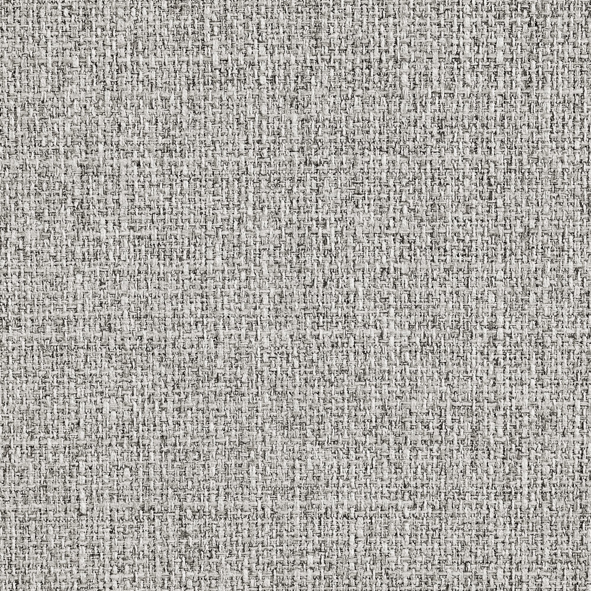 Picket House Furnishings D-7670-5-CBN2 bench - View #5