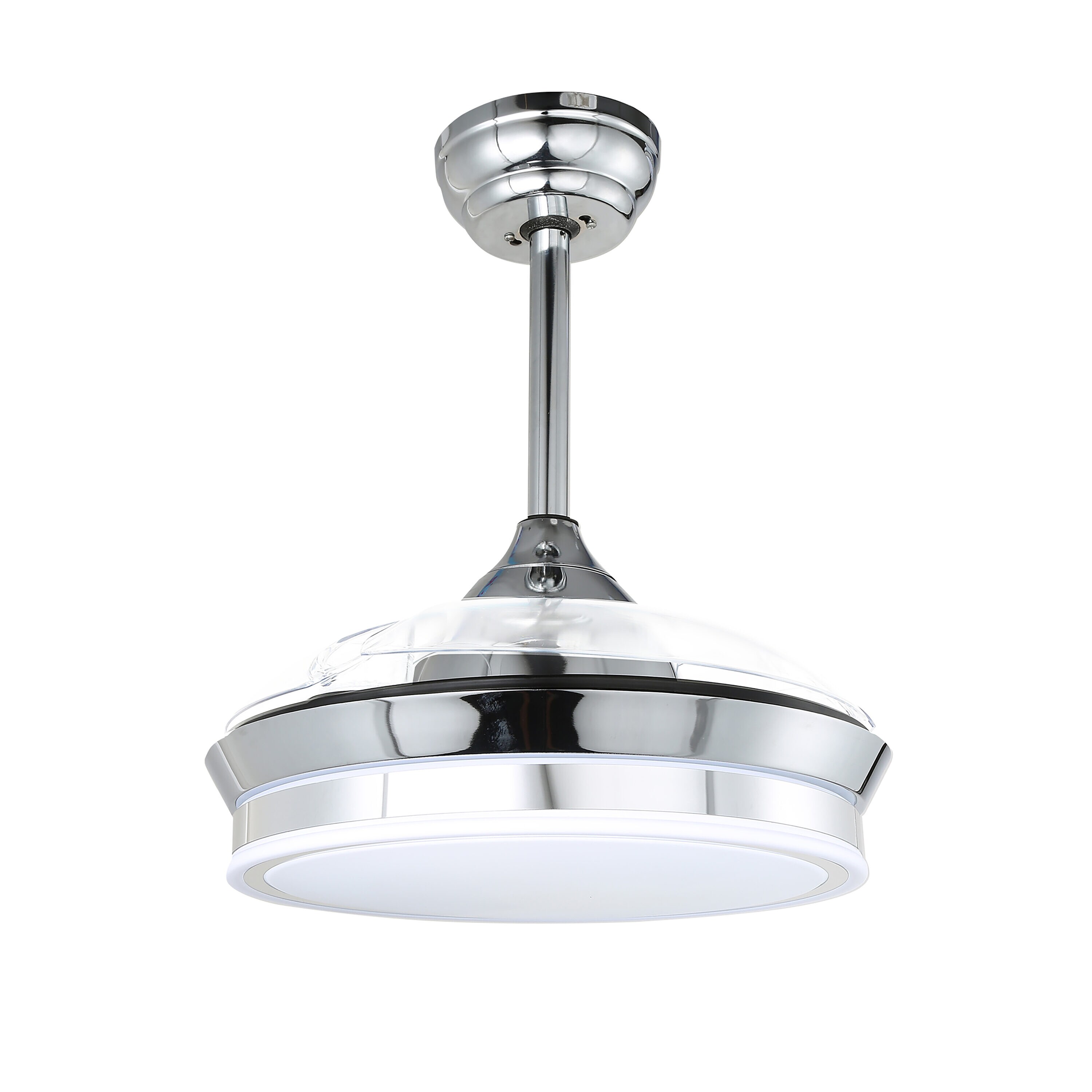 Cusp Barn BD3652-C Ceiling-Fans - View #5