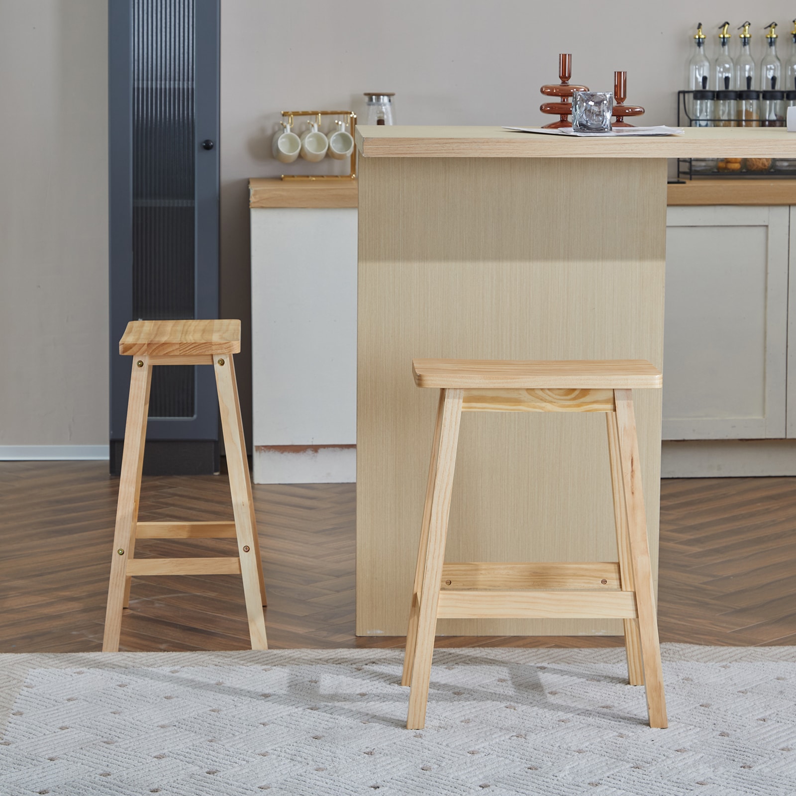 Winado LO1G52003279 stools - View #4