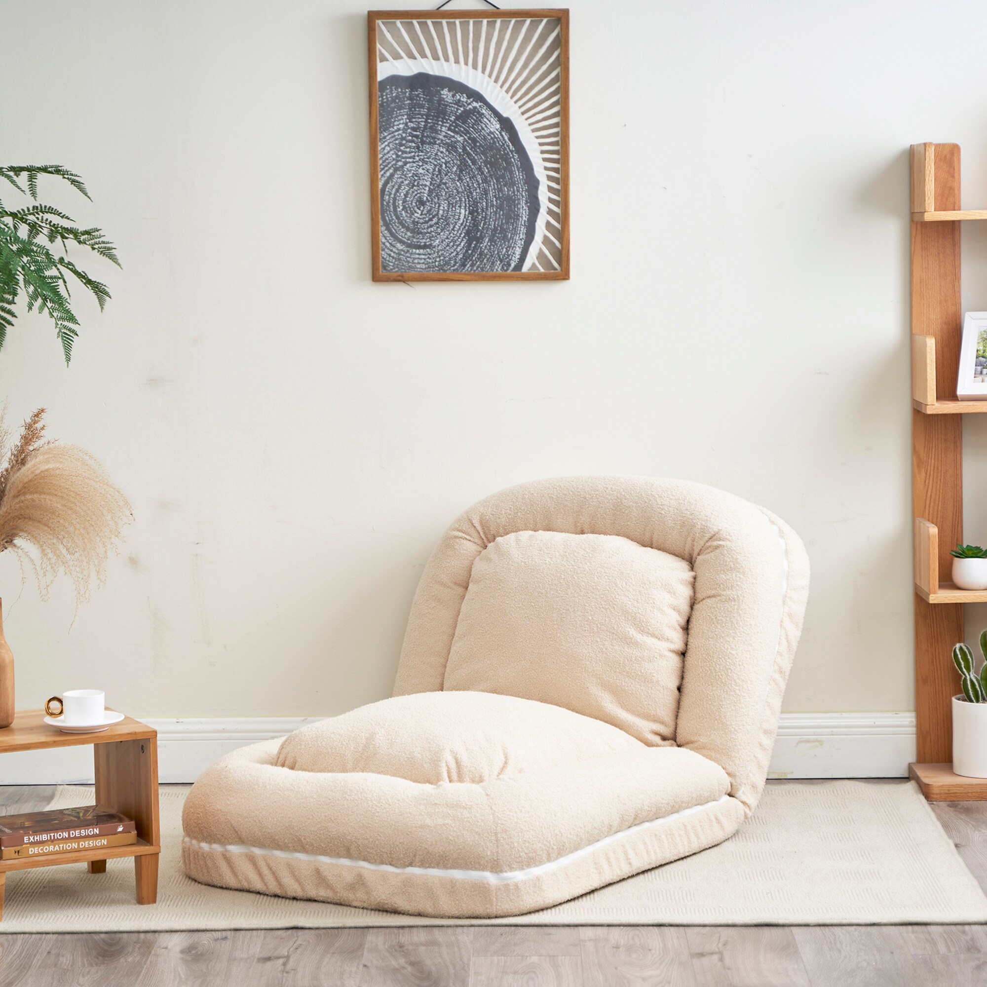 Bybafun YD4800009 futons - View #12