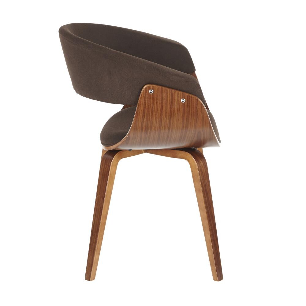 LumiSource CH-VMONL WL+E chairs - View #2