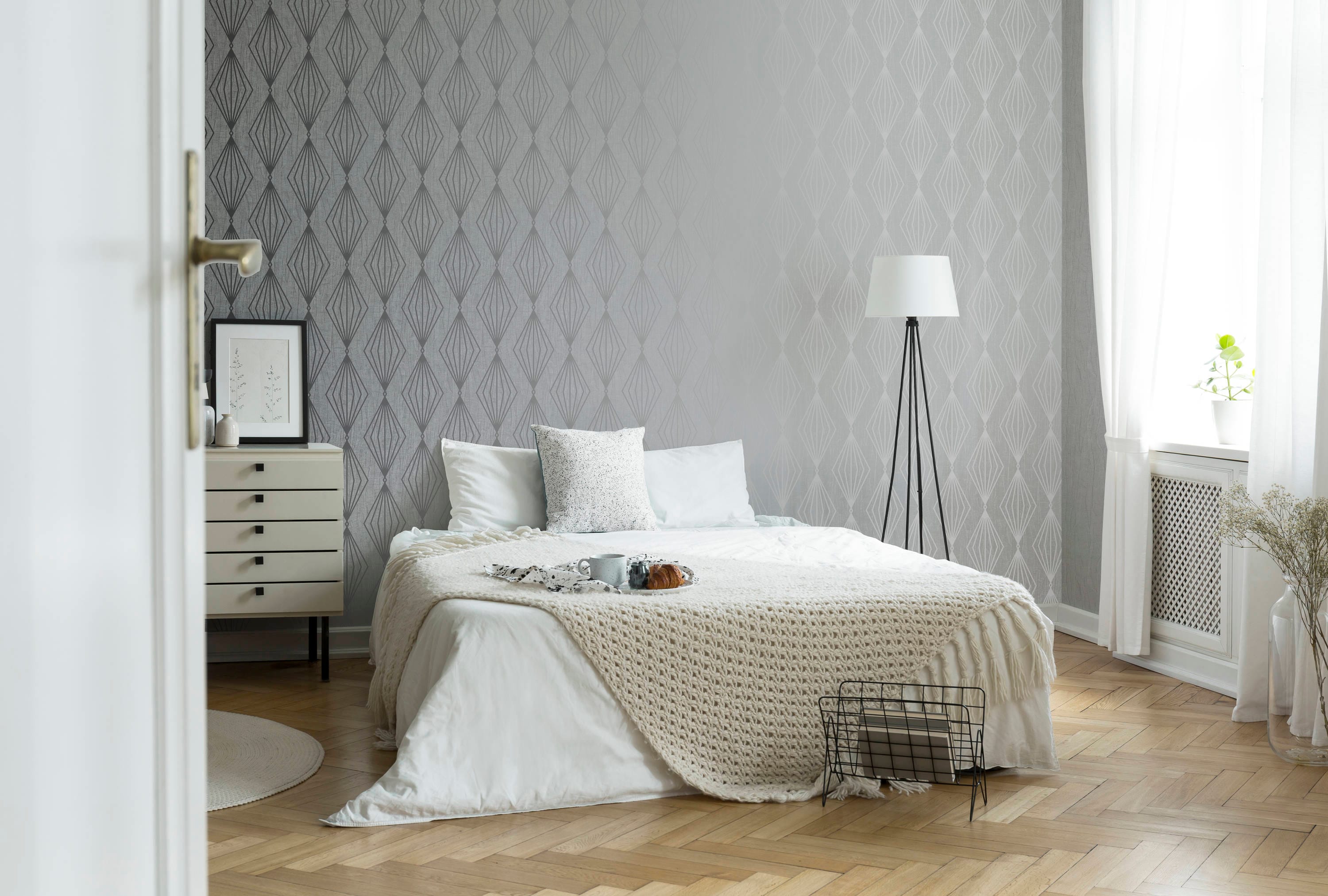 Boutique 111314 wallpaper - View #4