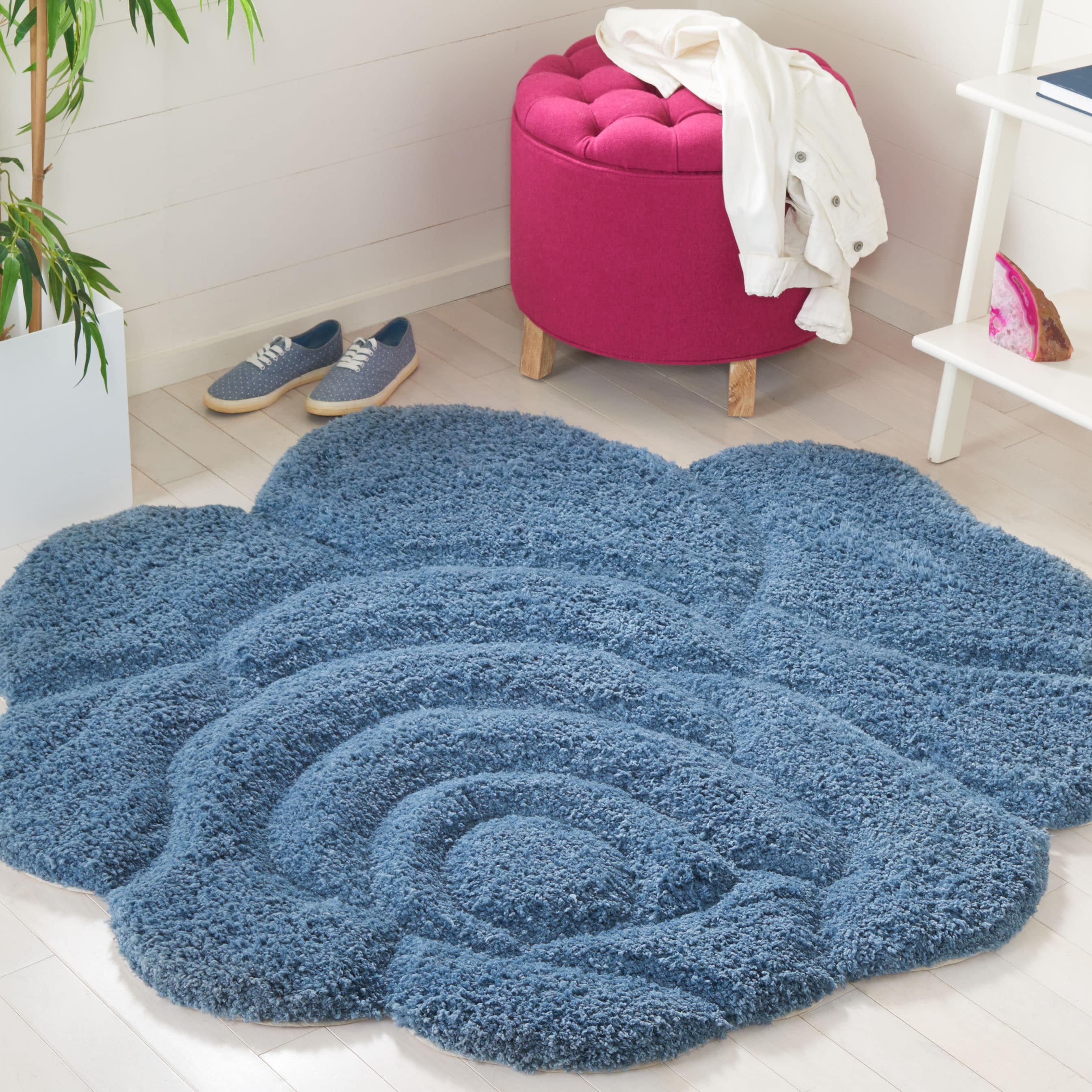 Safavieh NOV903M-4R rugs - View #2