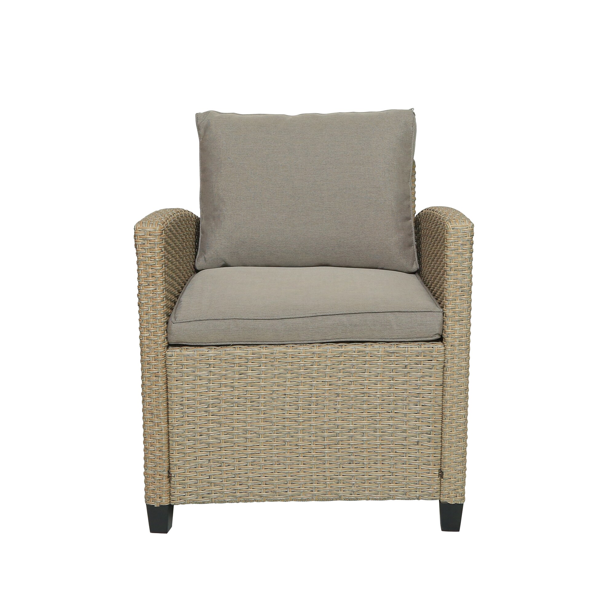 Flynama YC-V-SH0000-36CAA Patio-Conversation-Sets - View #10