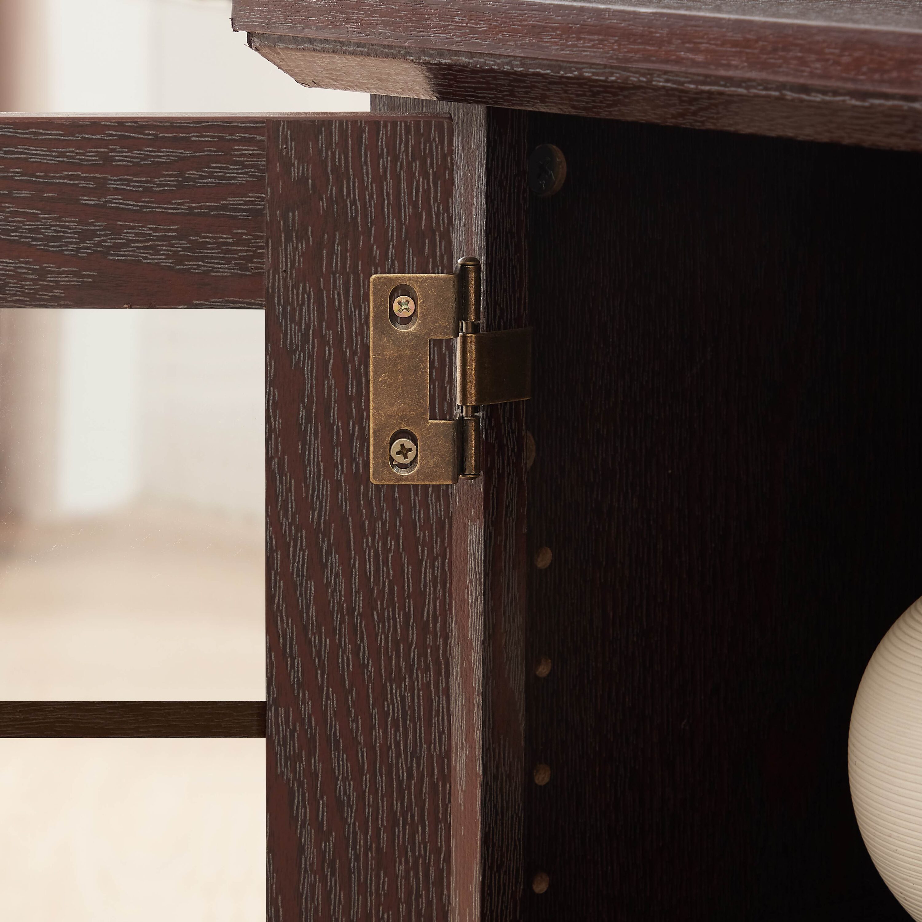 LOVMOR SF-X-W2275S00023 Tv-Stands - View #6