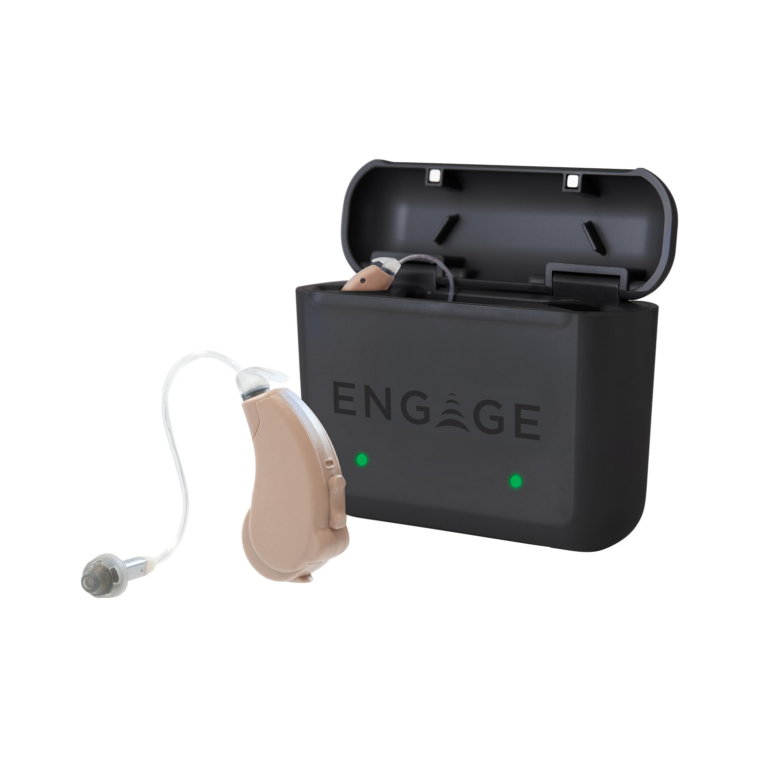 Lucid Audio 10079 Hearing-Protection - View #3