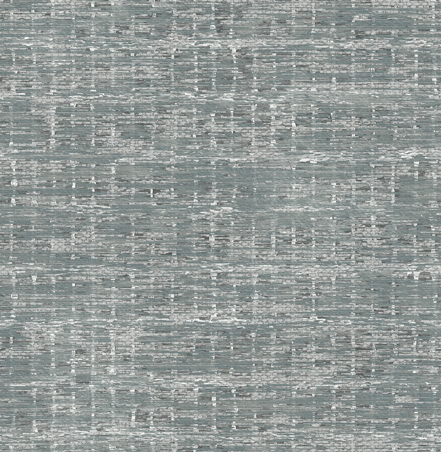 Grey Textured Non-Woven Washable Wallpaper Roll