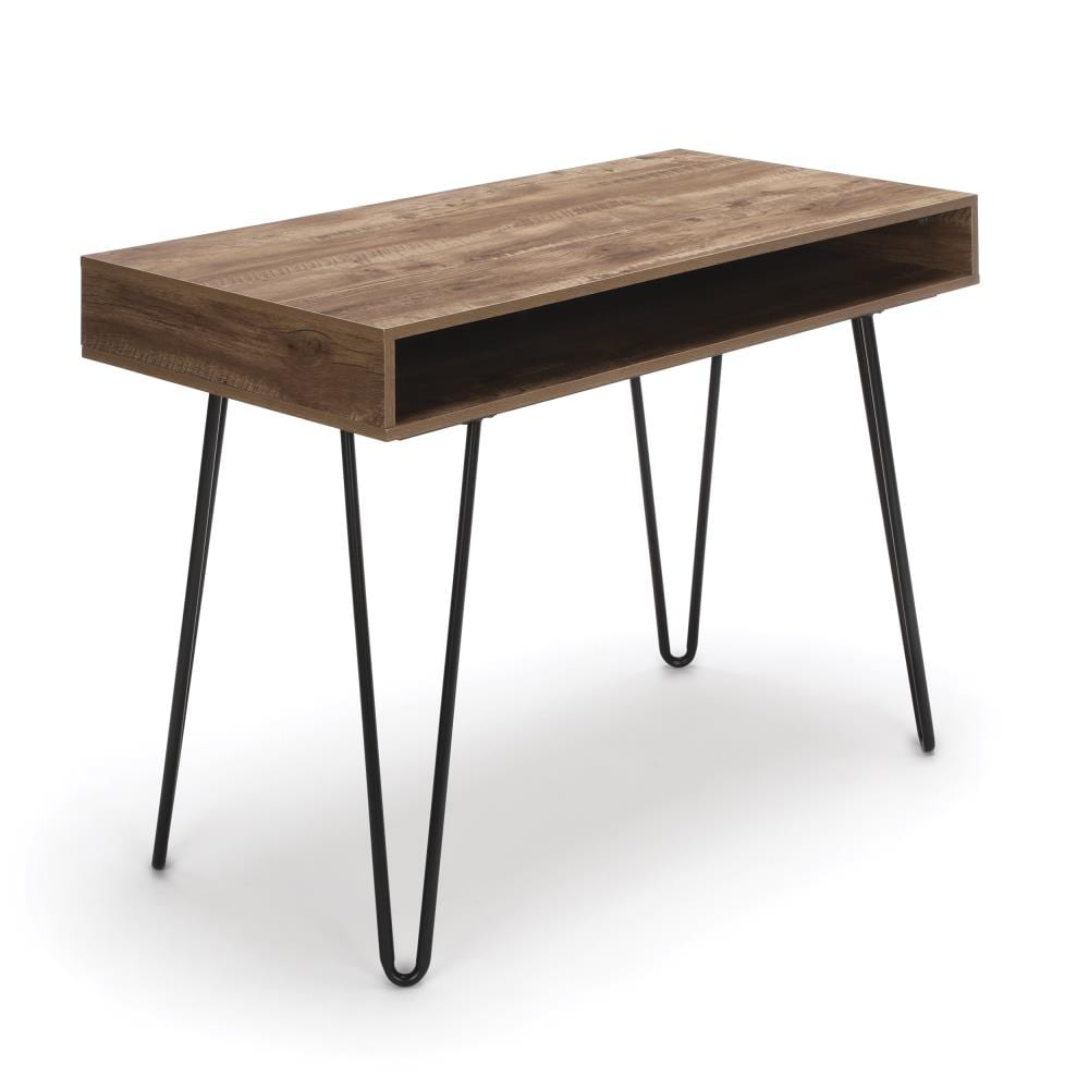 OFM 1070-BLK-KOA desks - View #14