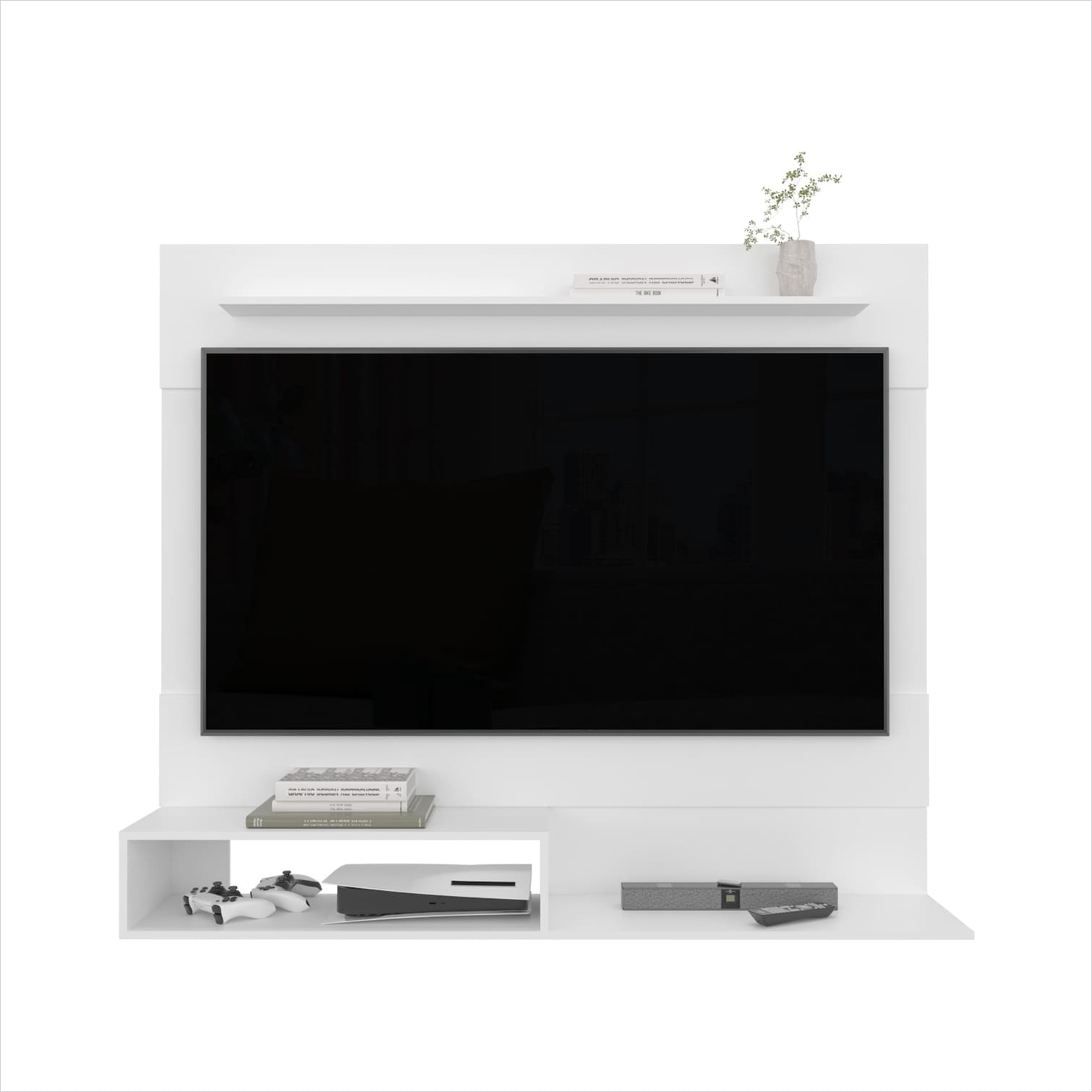 Watnature 4D5G9S8YNBO4 Tv-Stands - View #7