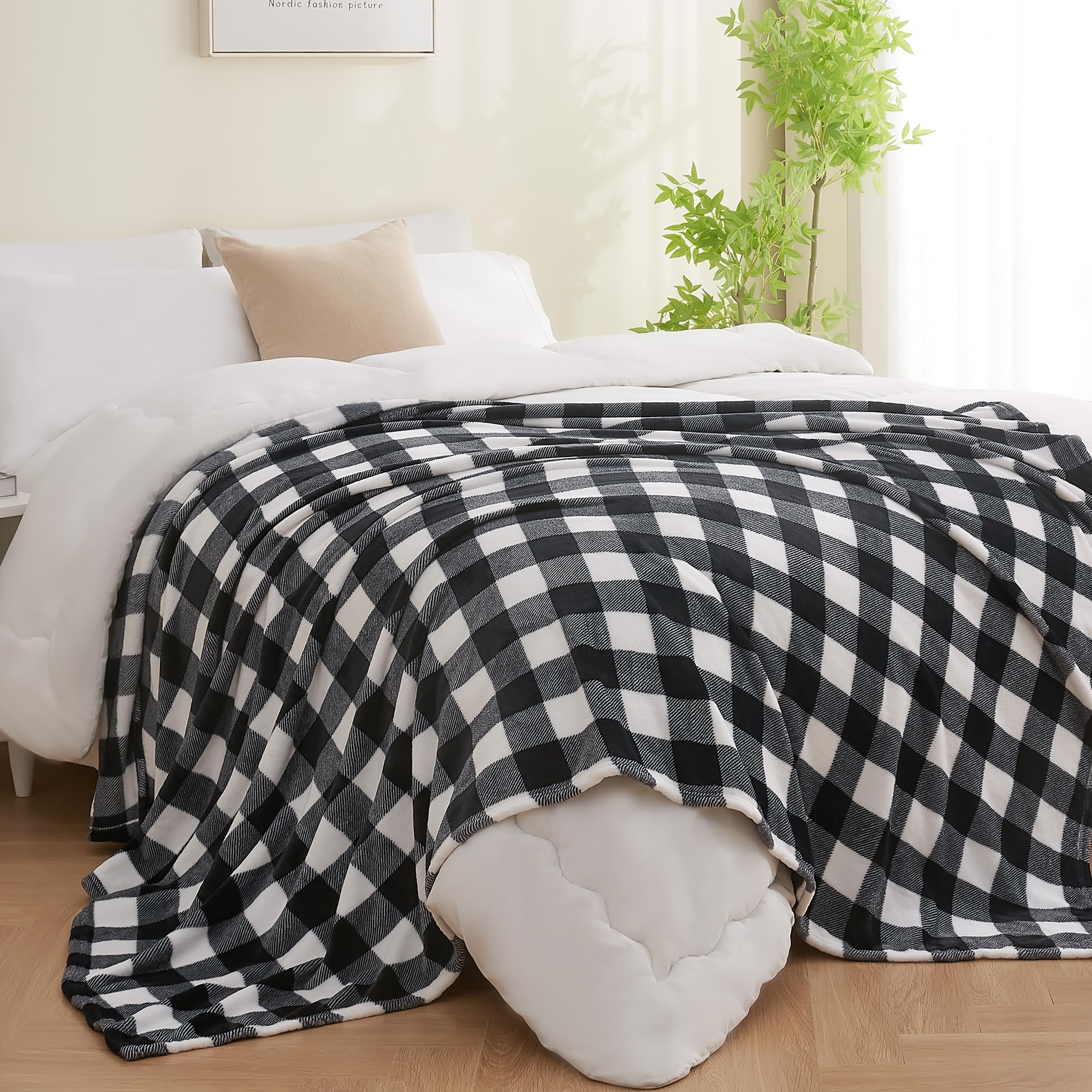 CovertSafe 885287707022 Blankets-And-Throws - View #5