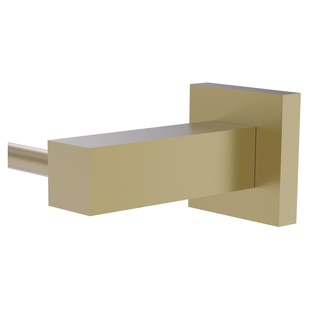 Allied Brass MT-24E-SBR d060360 - View #2
