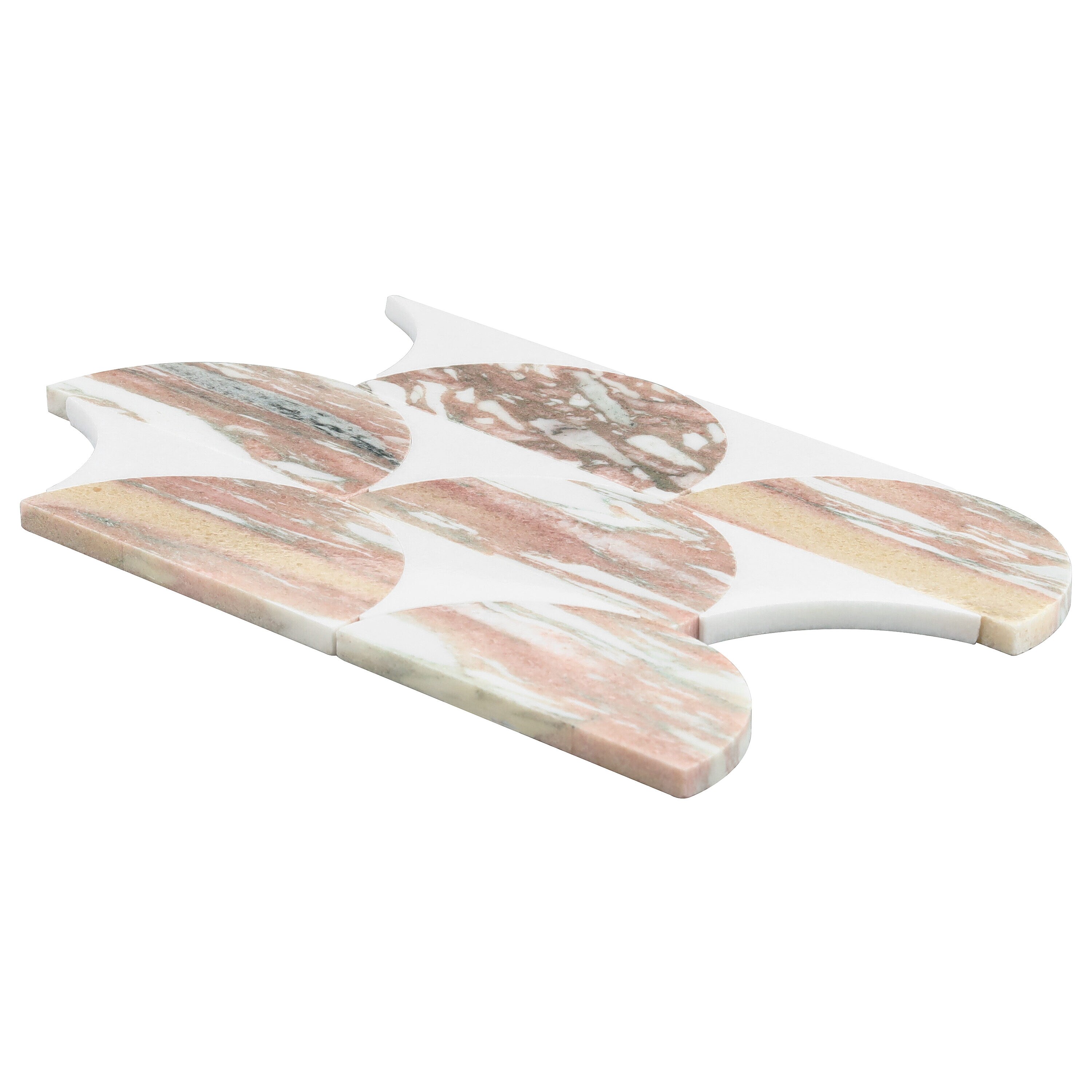 Artmore Tile EXT3RD108728 Ceramic-Tile - View #7