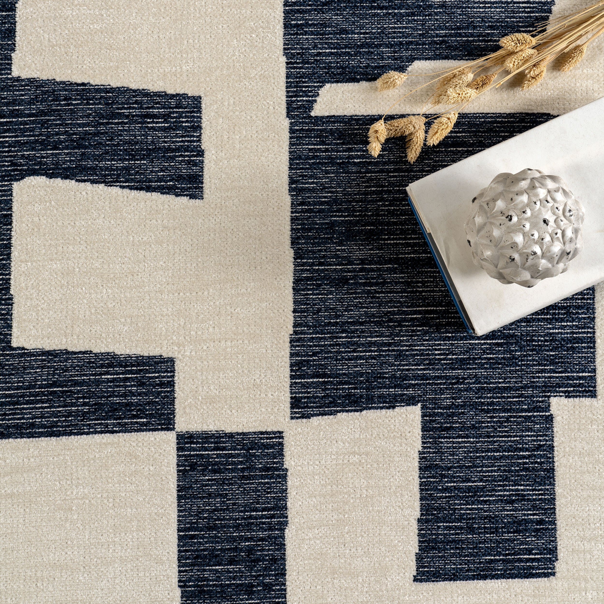 nuLOOM 200ATGW11A-8010 rugs - View #3