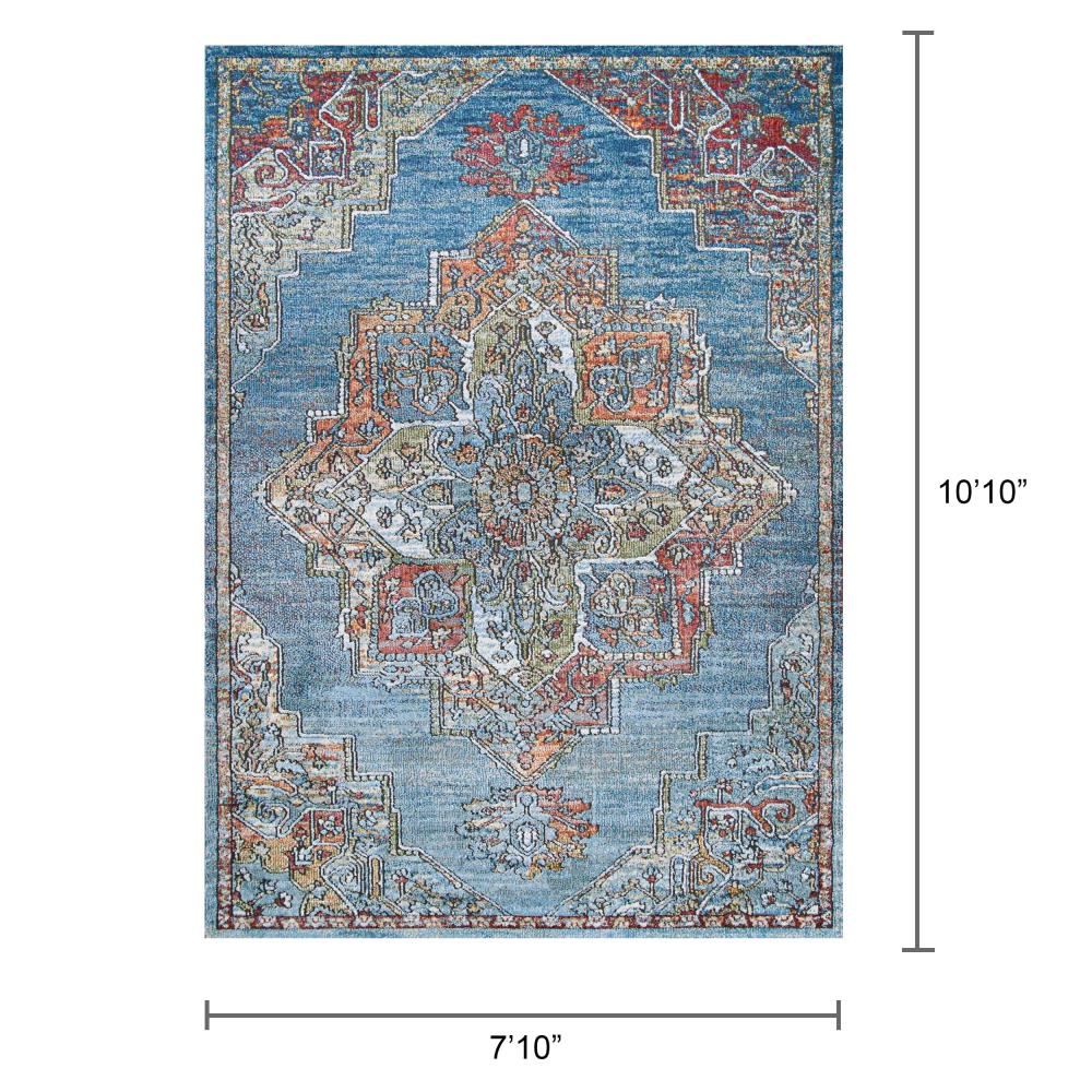 Couristan 08970877710101T rugs - View #2