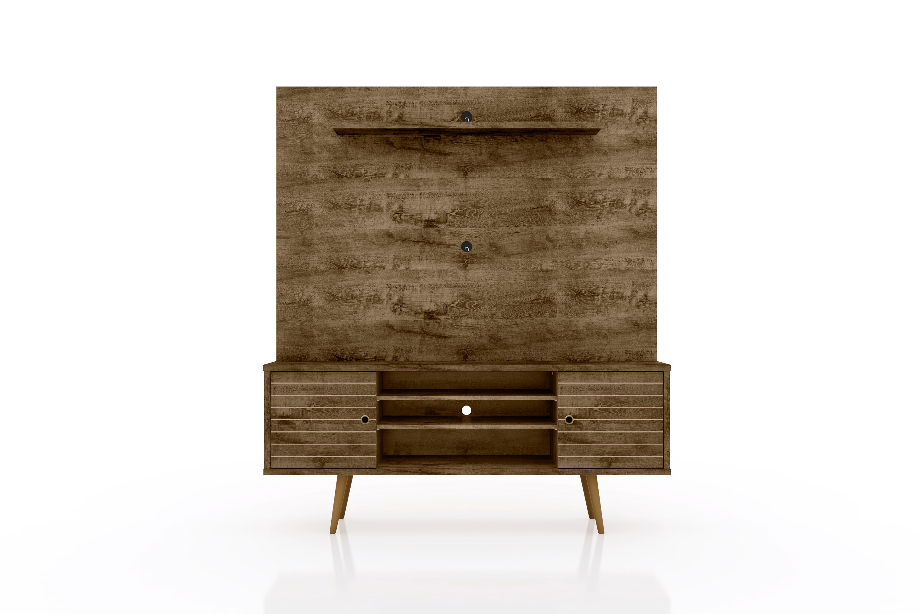 Manhattan Comfort 213BMC9 Tv-Stands - View #2