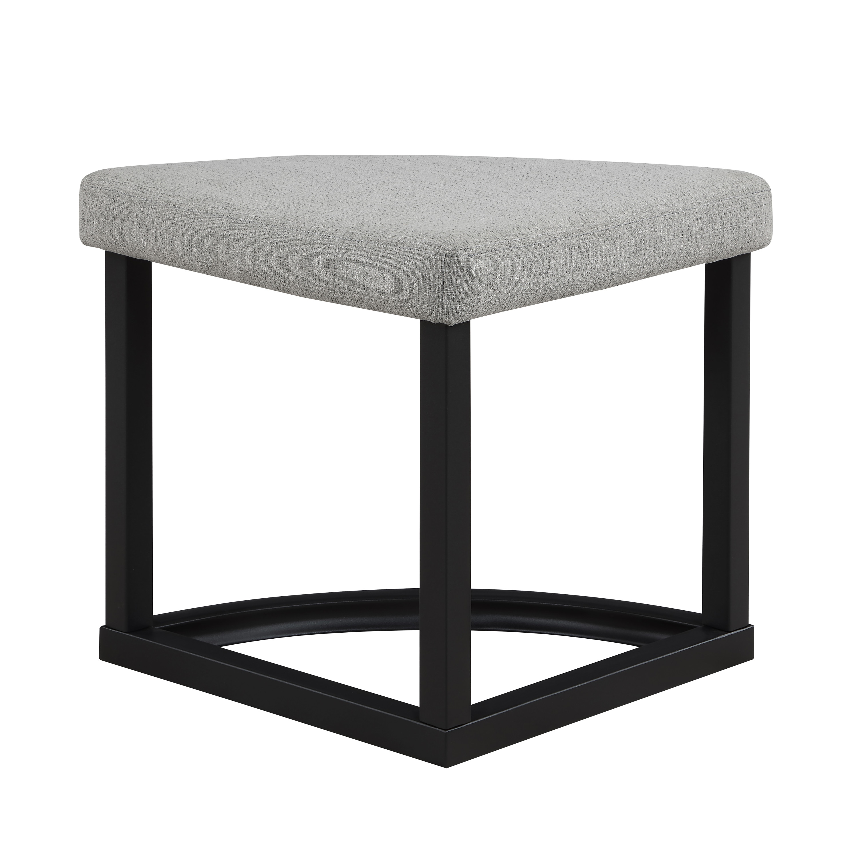 Steve Silver MM3636TT Coffee-Tables - View #6