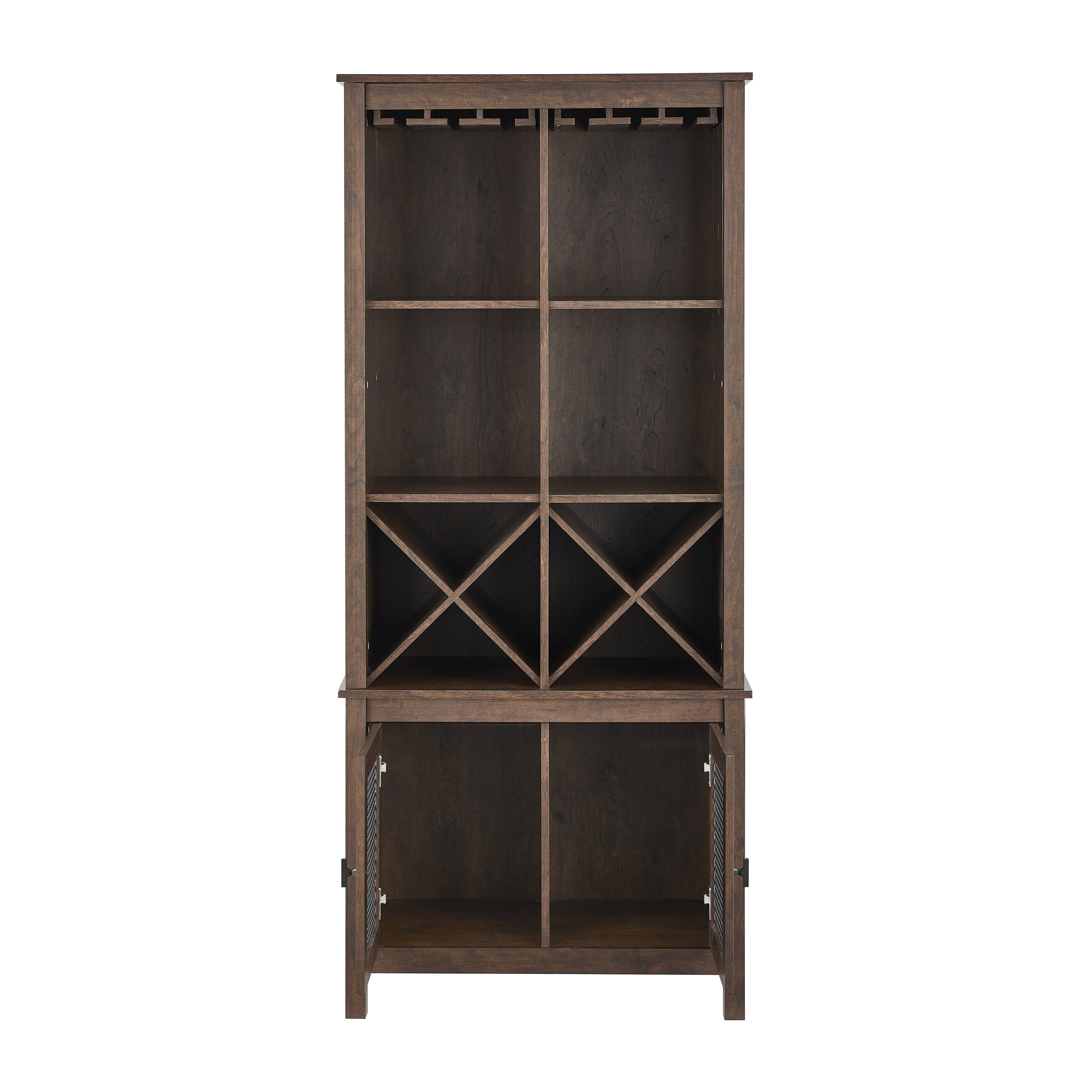 Home Source Industries DC36-MH-LW Home-Bars - View #4