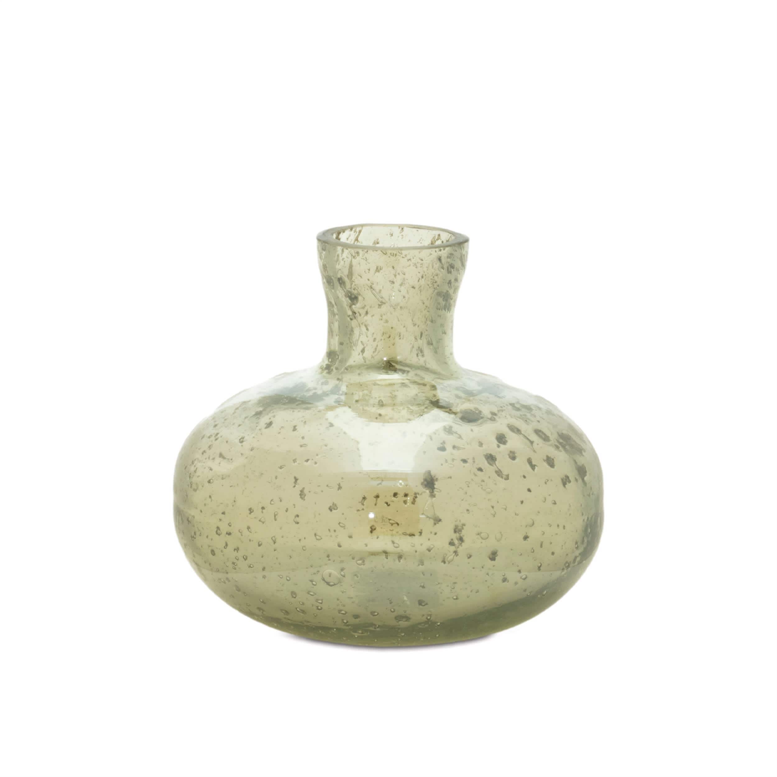 Melrose International 94268DS Decorative-Accessories - View #4