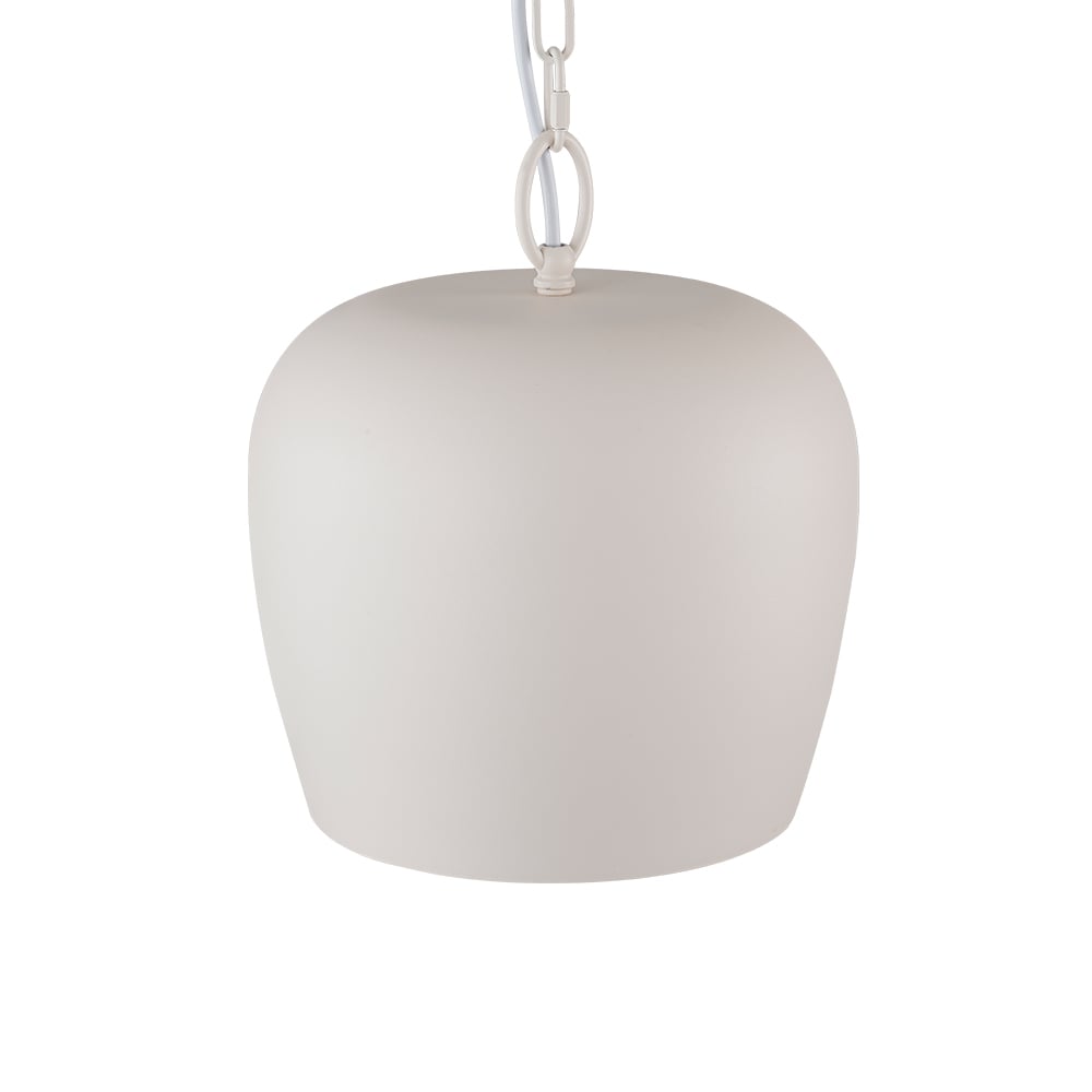 HUOKU PD1062331 Pendant-Lights - View #10