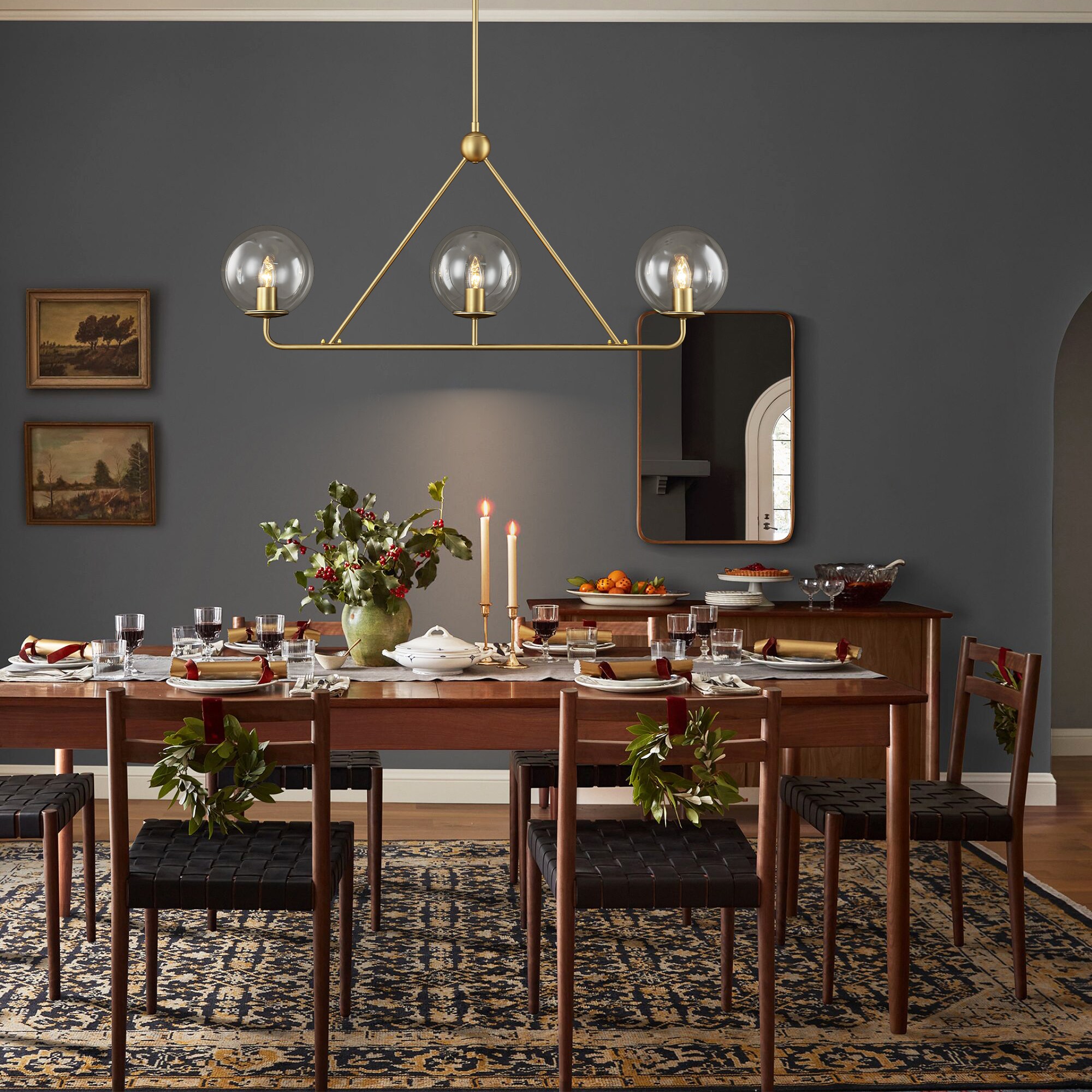 Y'INSP 1071992 Pendant-Lights - View #3