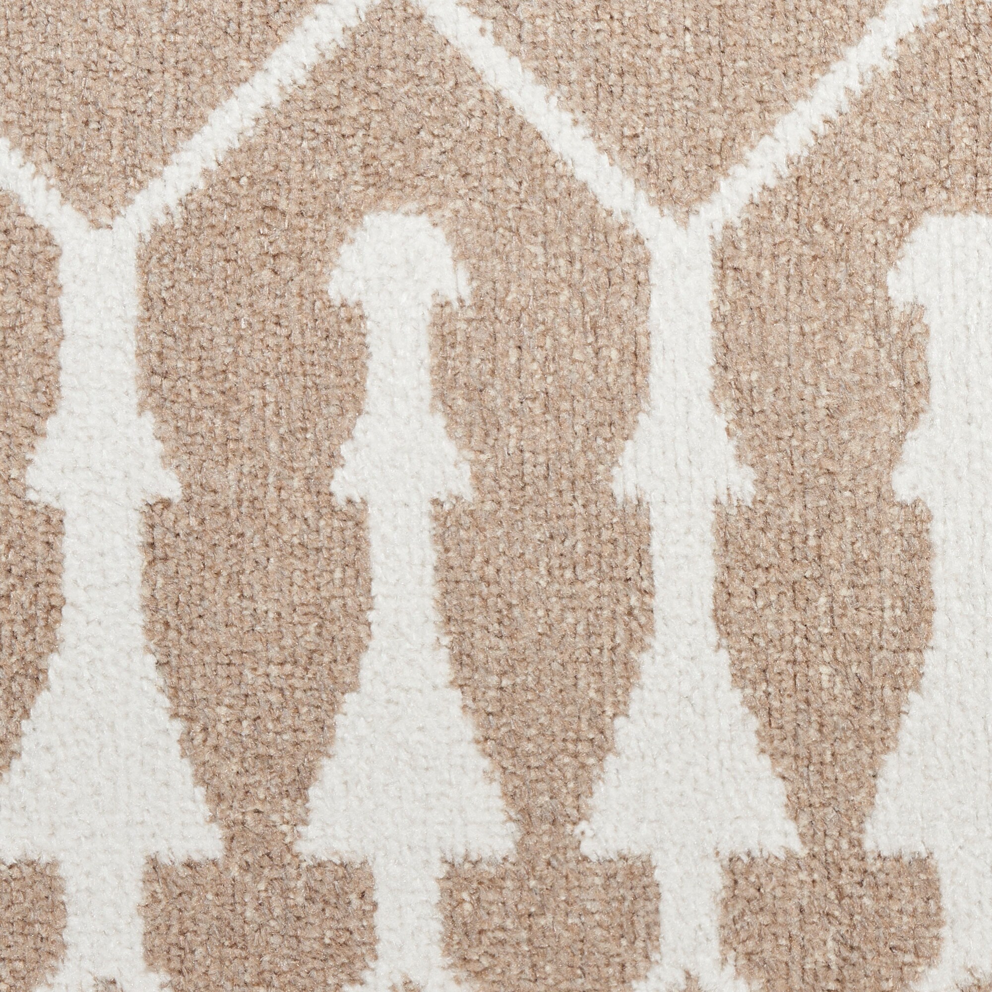 Nourison Home 099446988805 rugs - View #9
